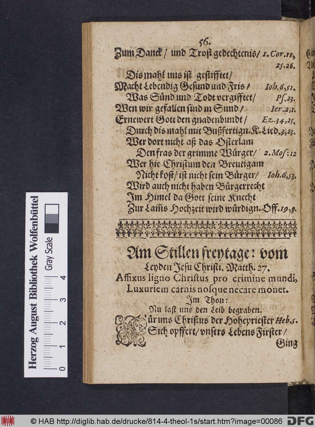http://diglib.hab.de/drucke/814-4-theol-1s/00086.jpg