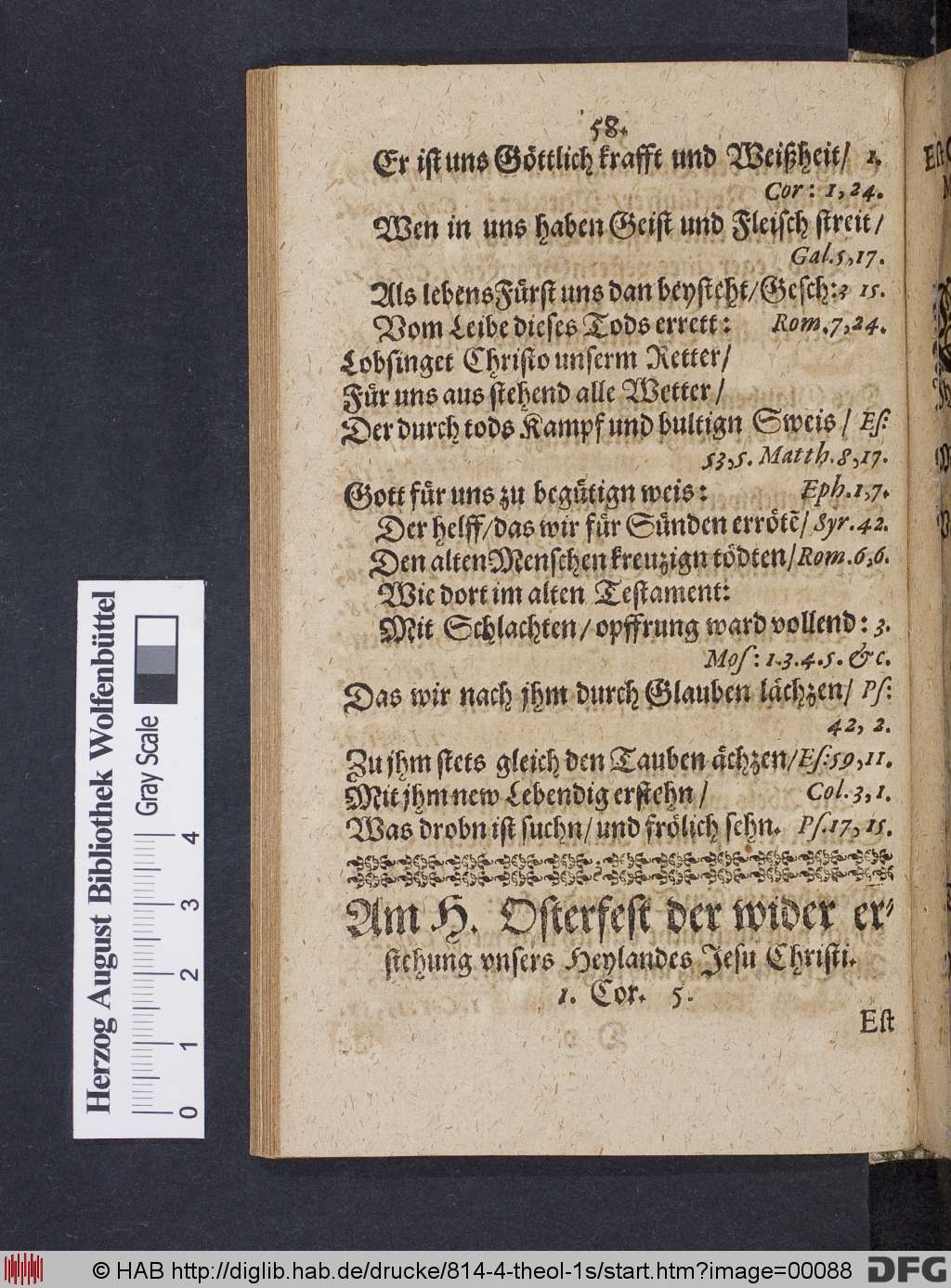 http://diglib.hab.de/drucke/814-4-theol-1s/00088.jpg