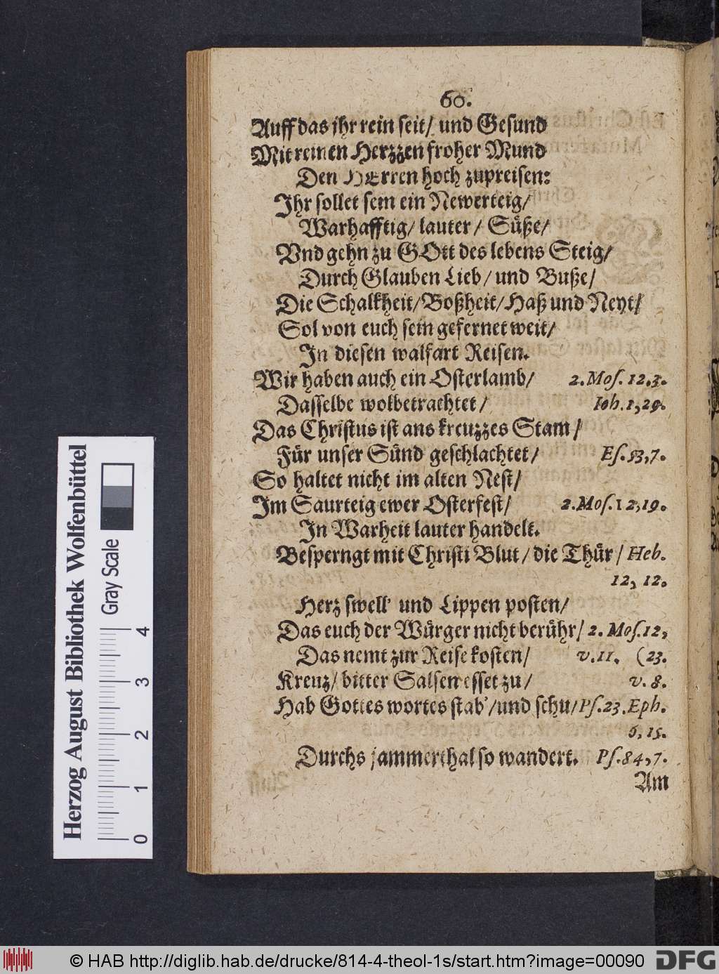 http://diglib.hab.de/drucke/814-4-theol-1s/00090.jpg
