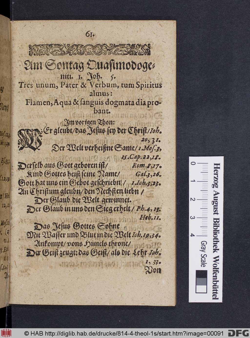 http://diglib.hab.de/drucke/814-4-theol-1s/00091.jpg