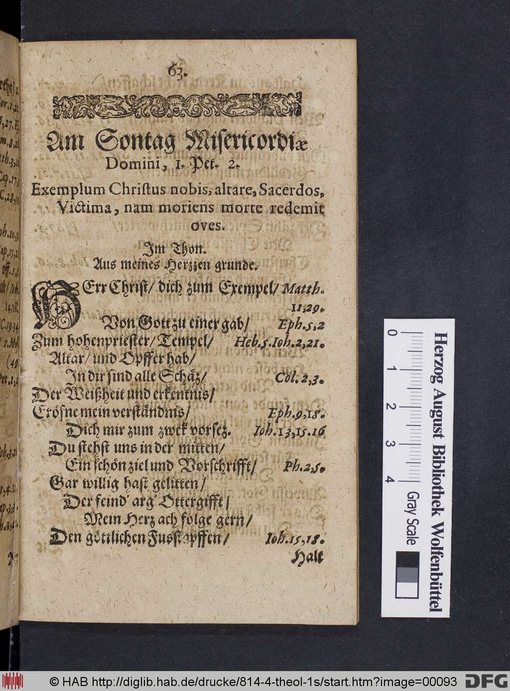 http://diglib.hab.de/drucke/814-4-theol-1s/00093.jpg