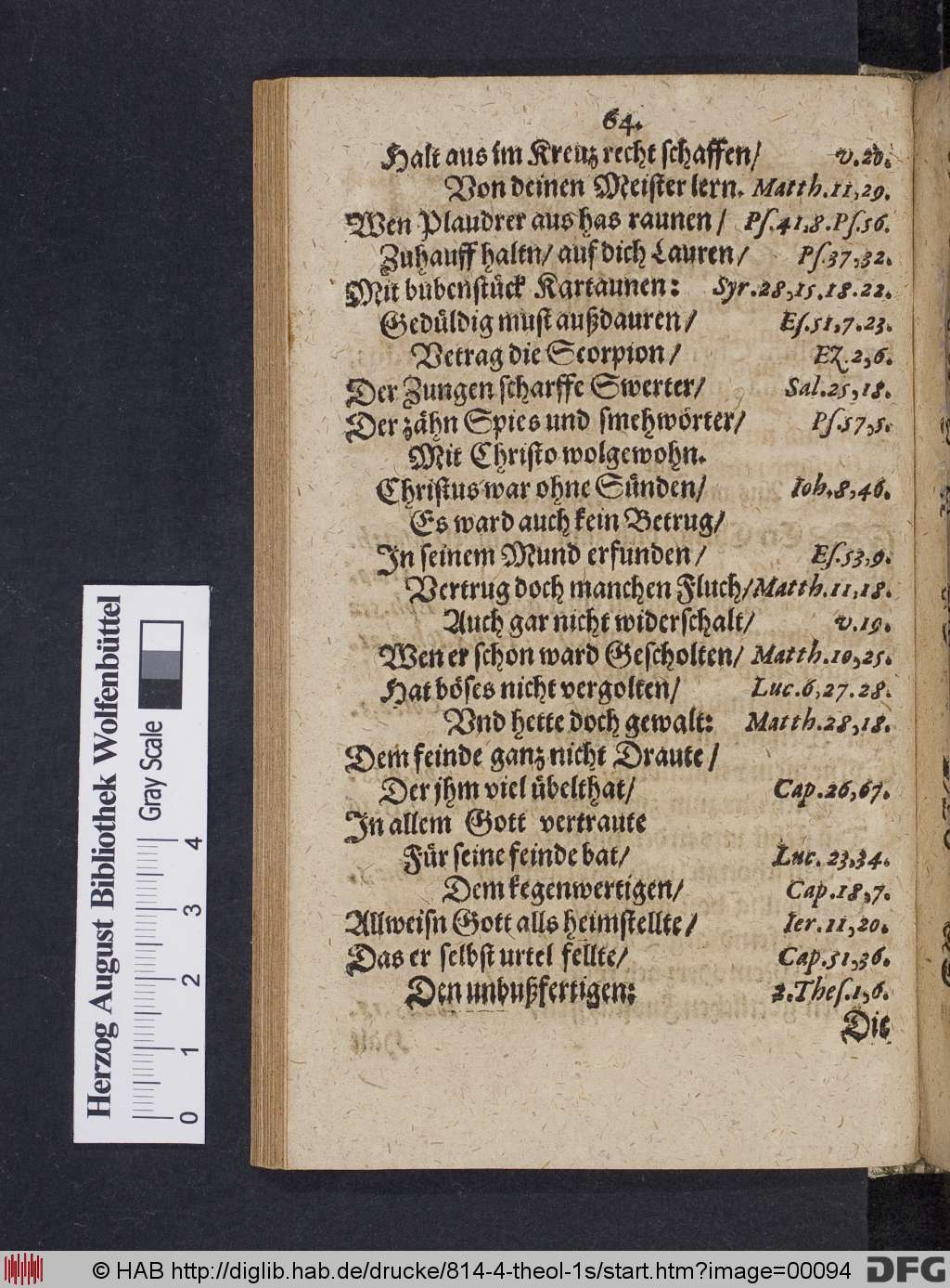 http://diglib.hab.de/drucke/814-4-theol-1s/00094.jpg