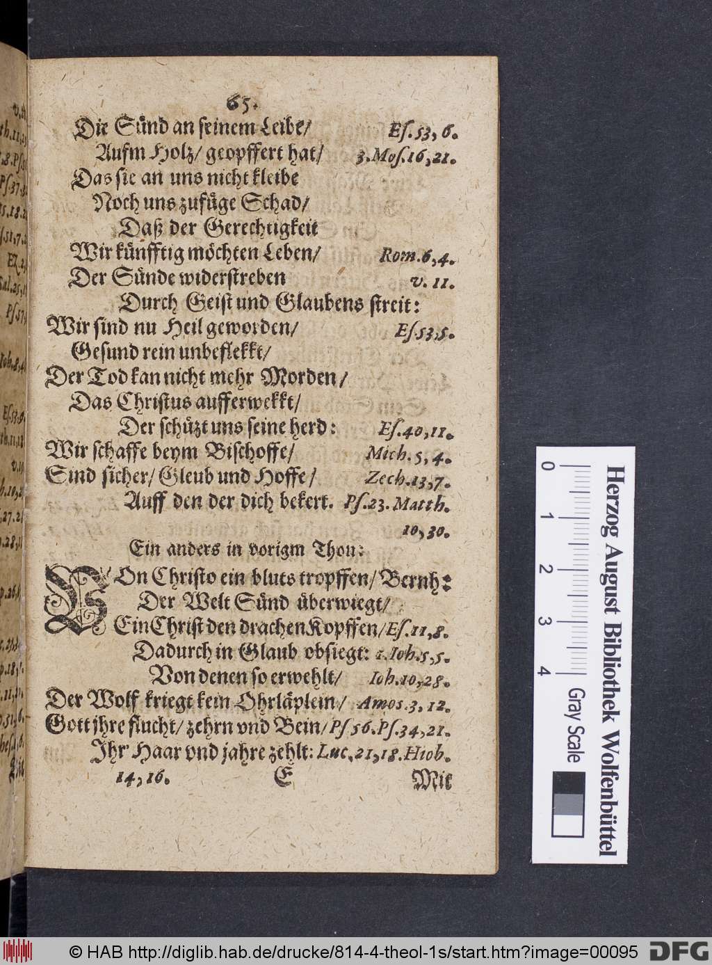 http://diglib.hab.de/drucke/814-4-theol-1s/00095.jpg