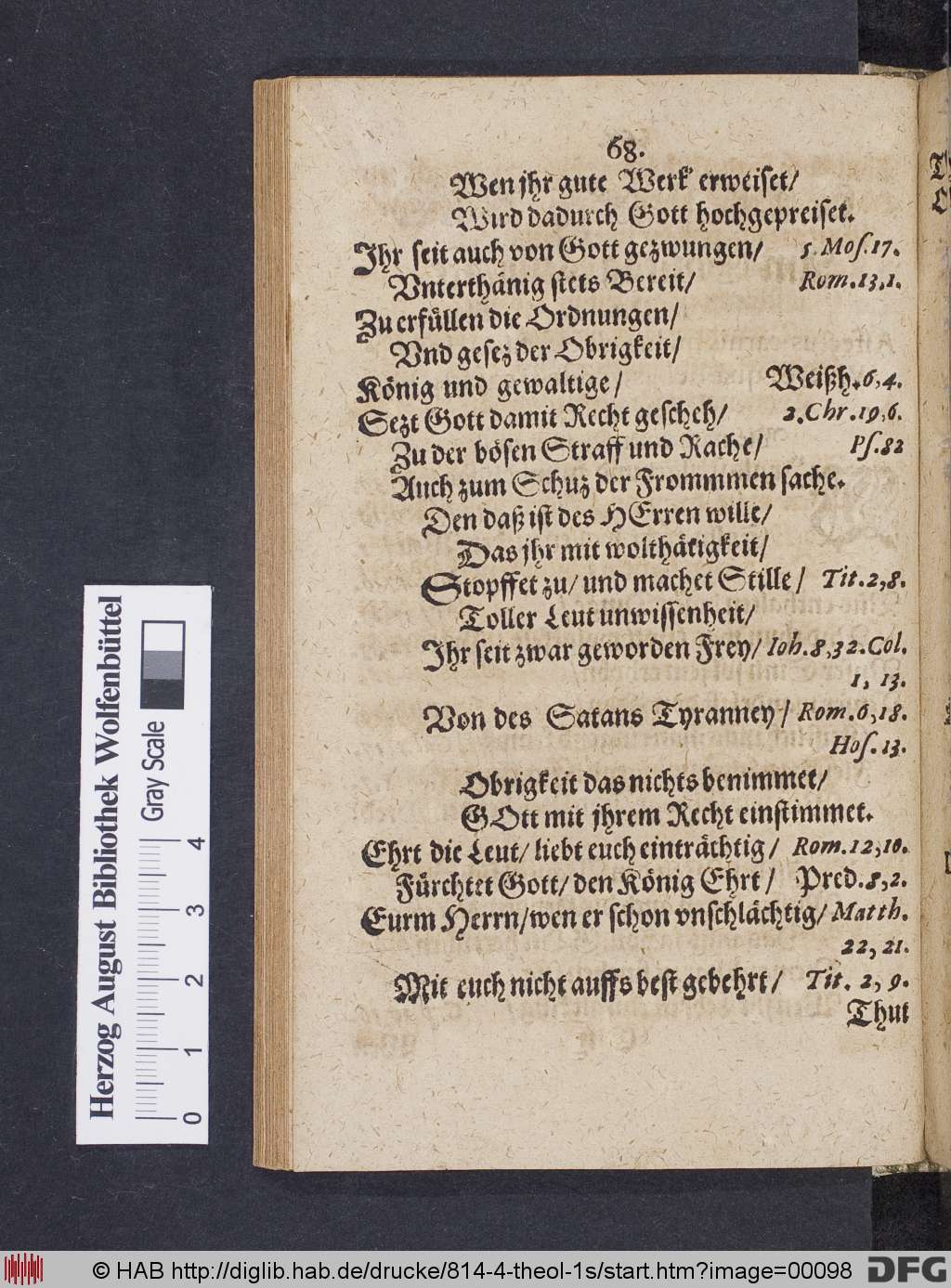 http://diglib.hab.de/drucke/814-4-theol-1s/00098.jpg