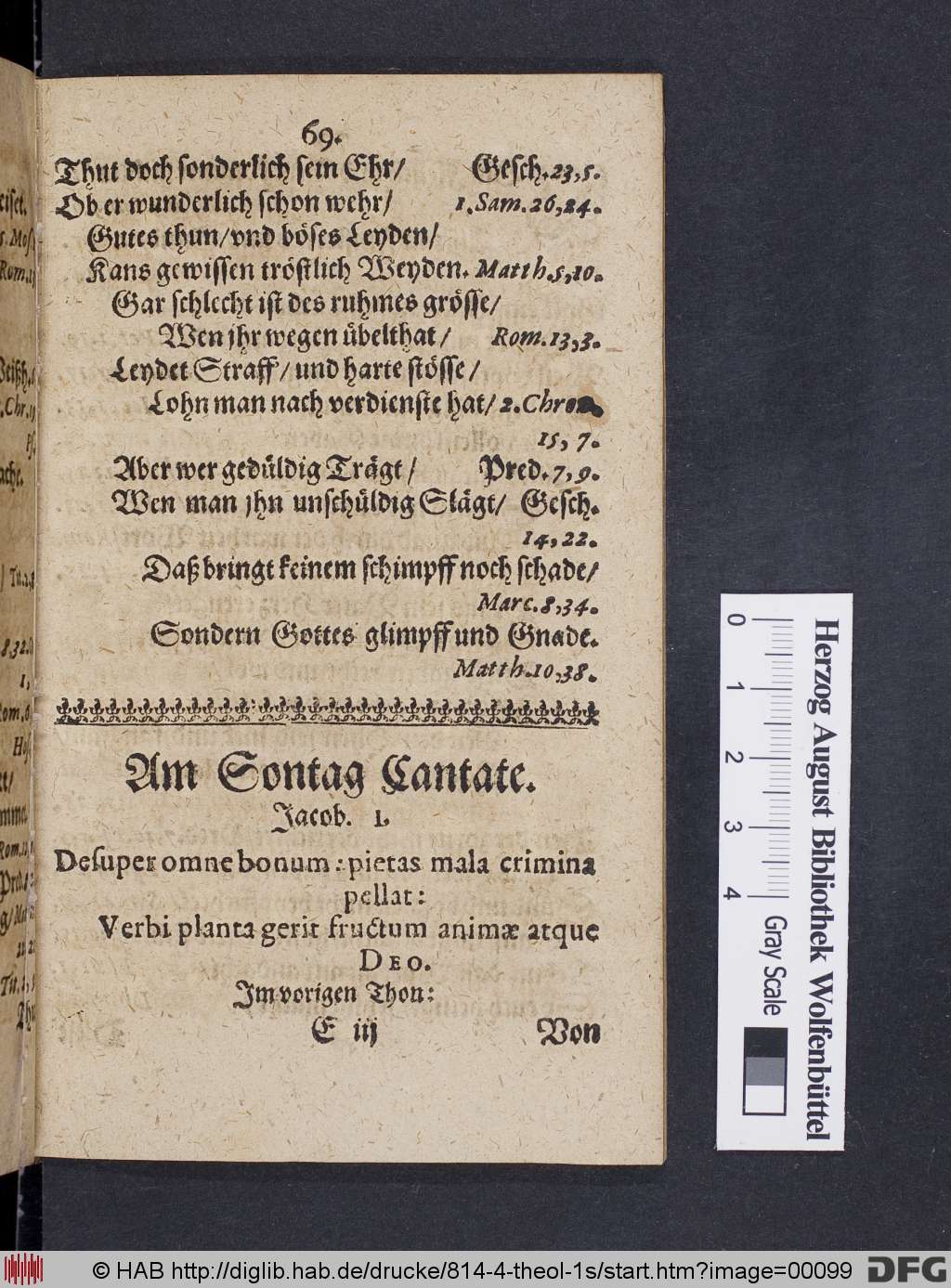http://diglib.hab.de/drucke/814-4-theol-1s/00099.jpg