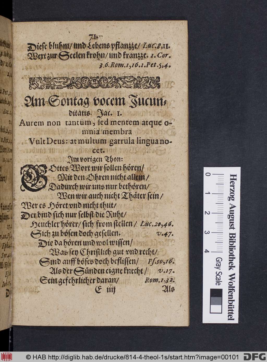 http://diglib.hab.de/drucke/814-4-theol-1s/00101.jpg