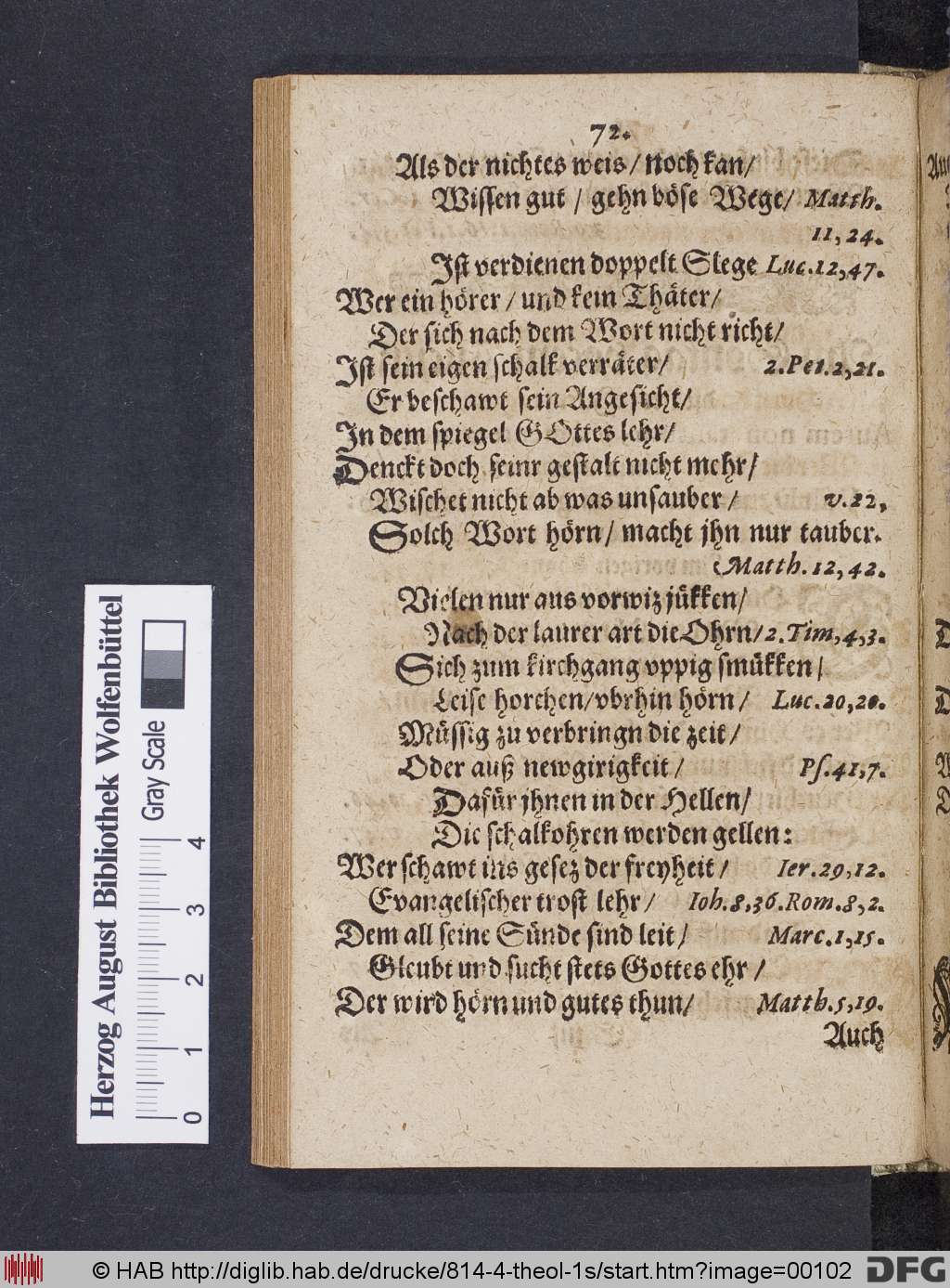 http://diglib.hab.de/drucke/814-4-theol-1s/00102.jpg