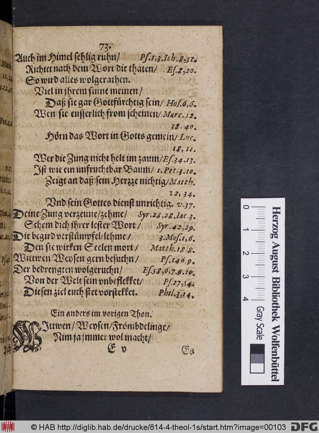 http://diglib.hab.de/drucke/814-4-theol-1s/00103.jpg