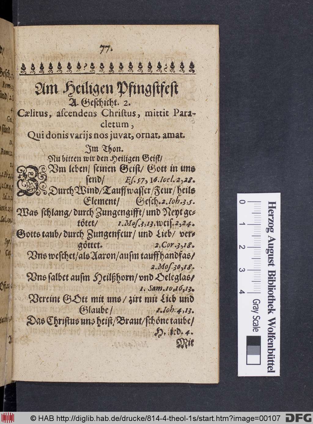 http://diglib.hab.de/drucke/814-4-theol-1s/00107.jpg
