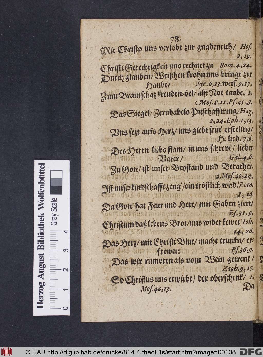 http://diglib.hab.de/drucke/814-4-theol-1s/00108.jpg