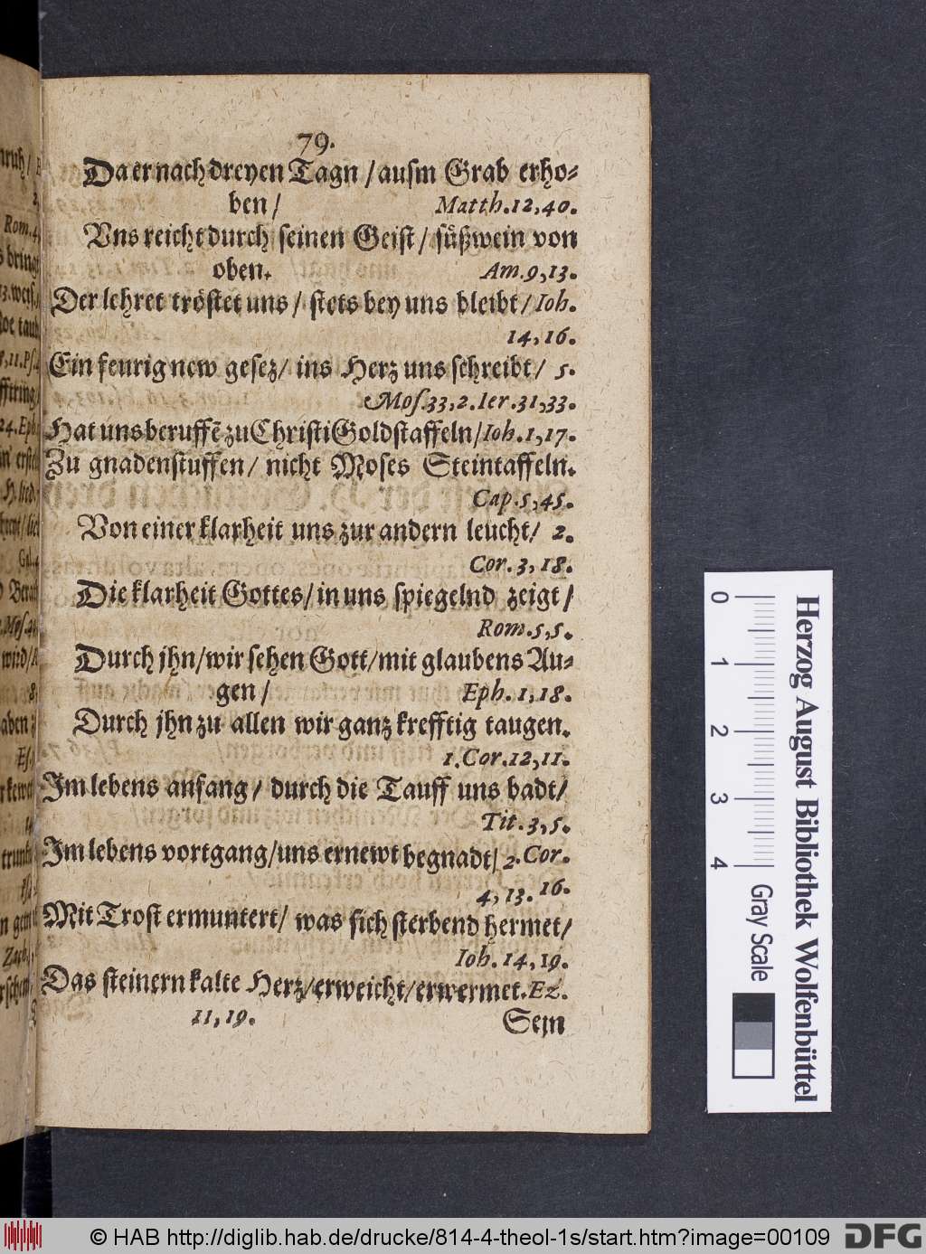 http://diglib.hab.de/drucke/814-4-theol-1s/00109.jpg