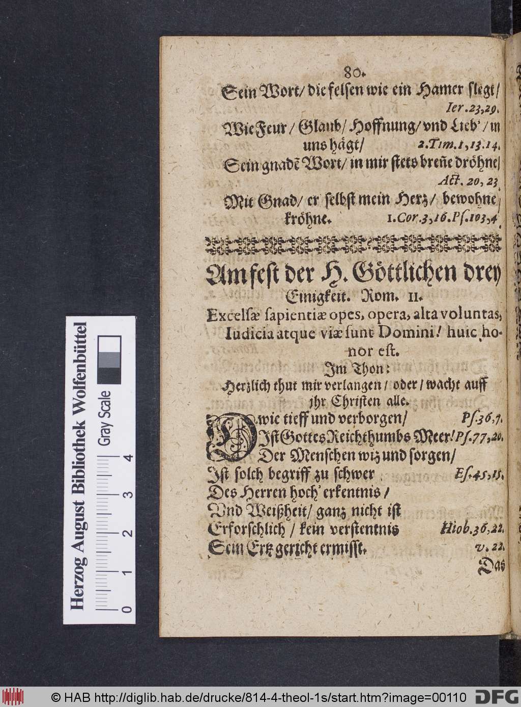 http://diglib.hab.de/drucke/814-4-theol-1s/00110.jpg
