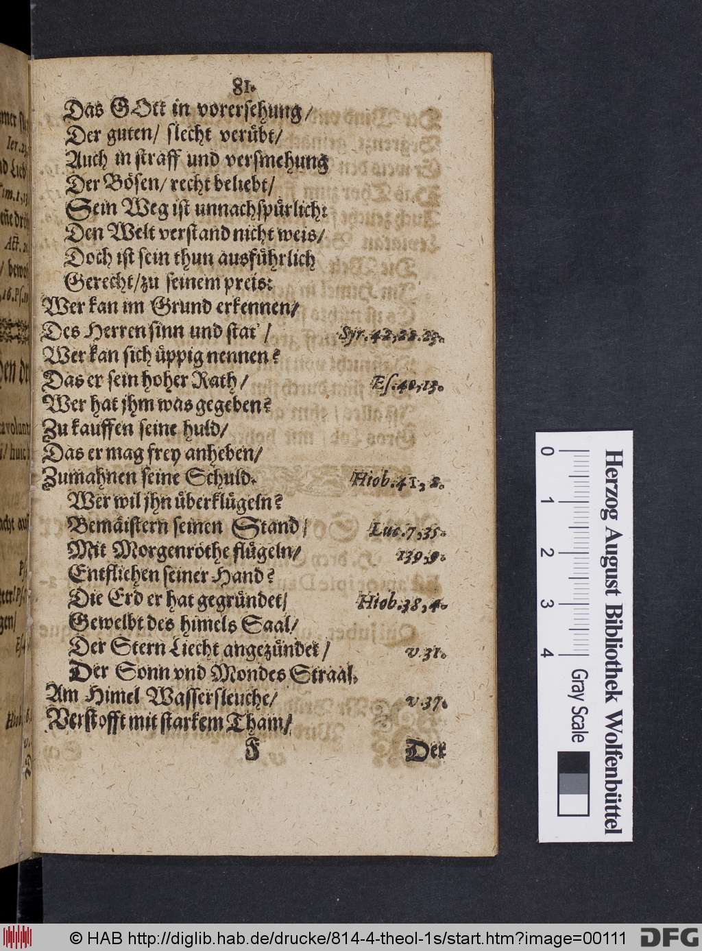 http://diglib.hab.de/drucke/814-4-theol-1s/00111.jpg