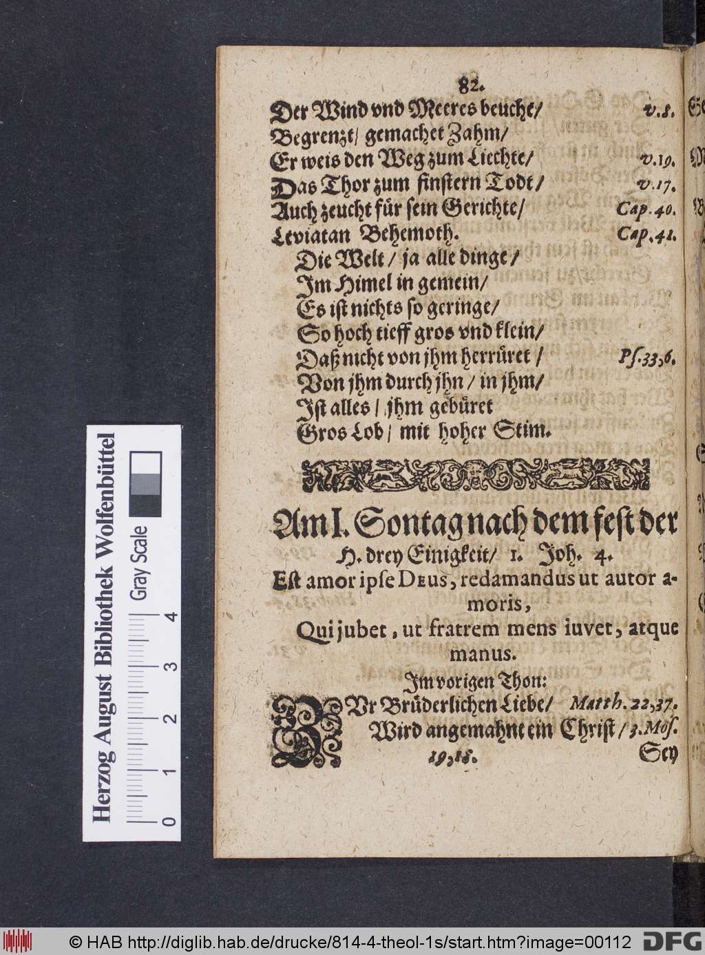 http://diglib.hab.de/drucke/814-4-theol-1s/00112.jpg