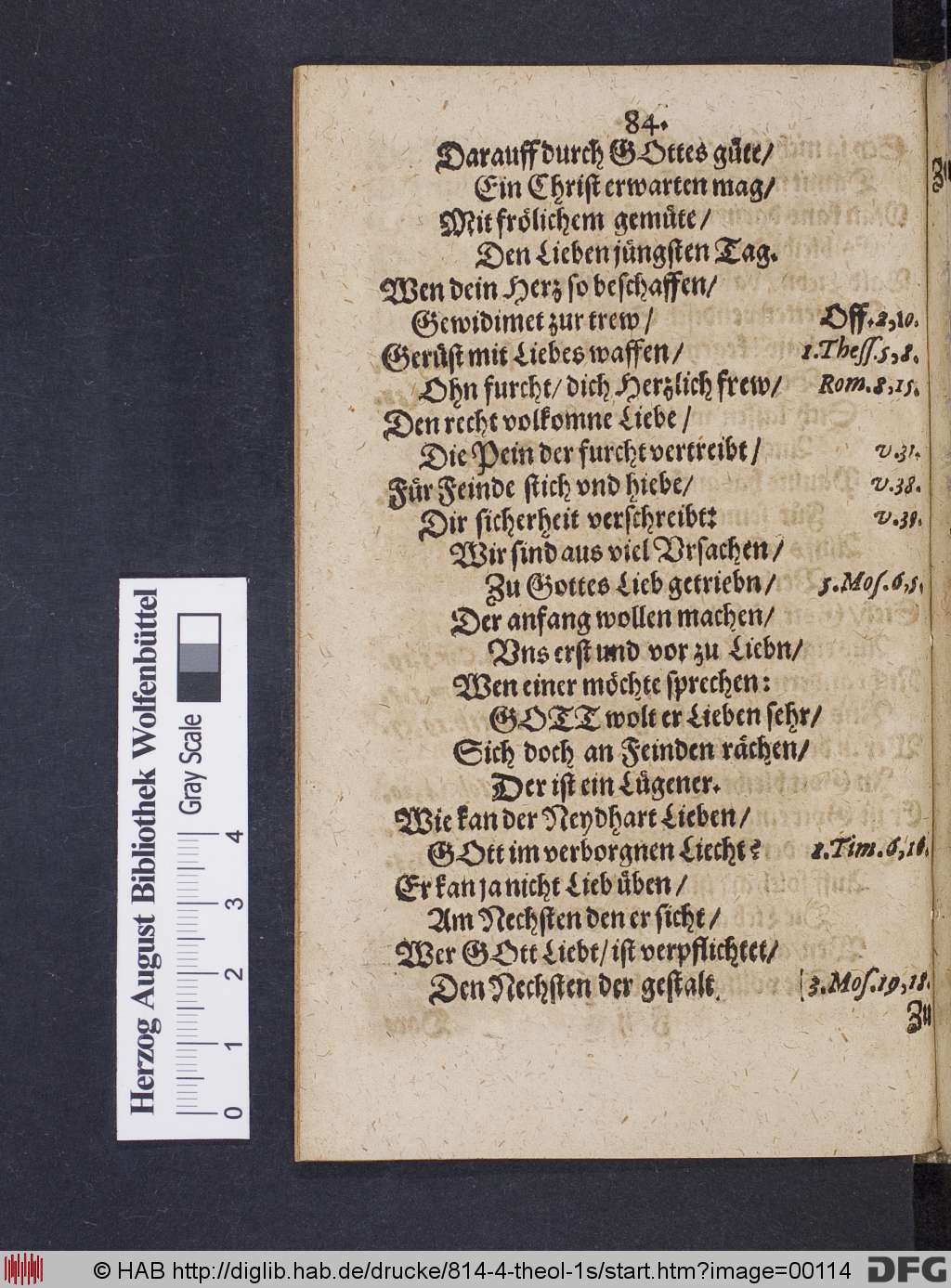 http://diglib.hab.de/drucke/814-4-theol-1s/00114.jpg