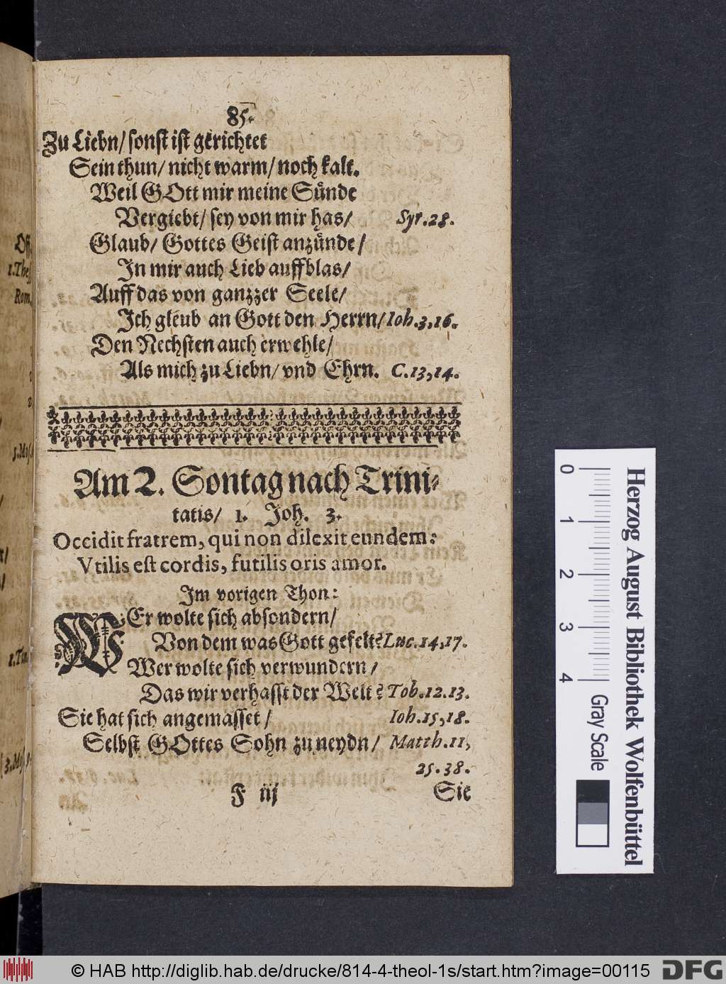 http://diglib.hab.de/drucke/814-4-theol-1s/00115.jpg