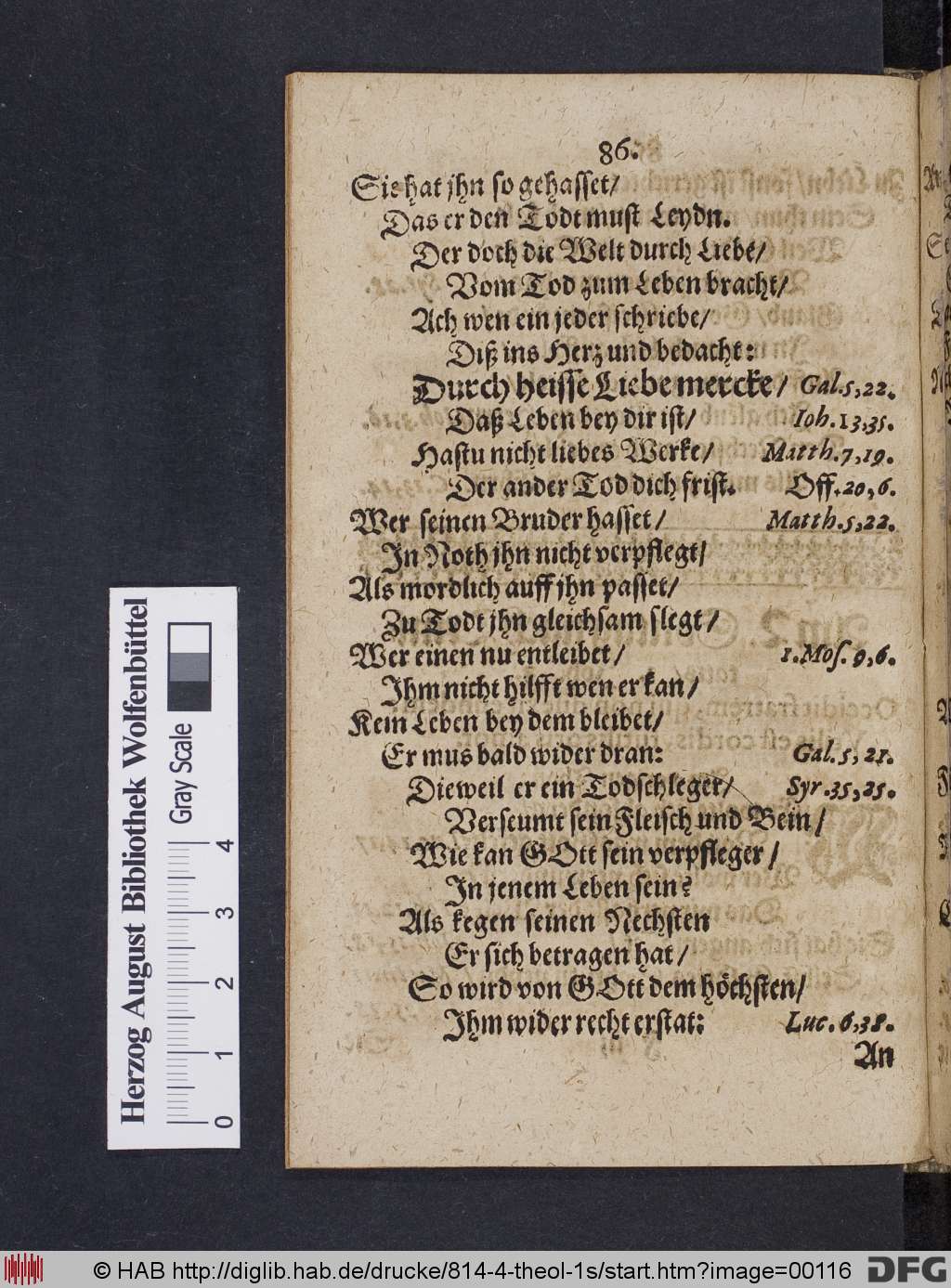 http://diglib.hab.de/drucke/814-4-theol-1s/00116.jpg