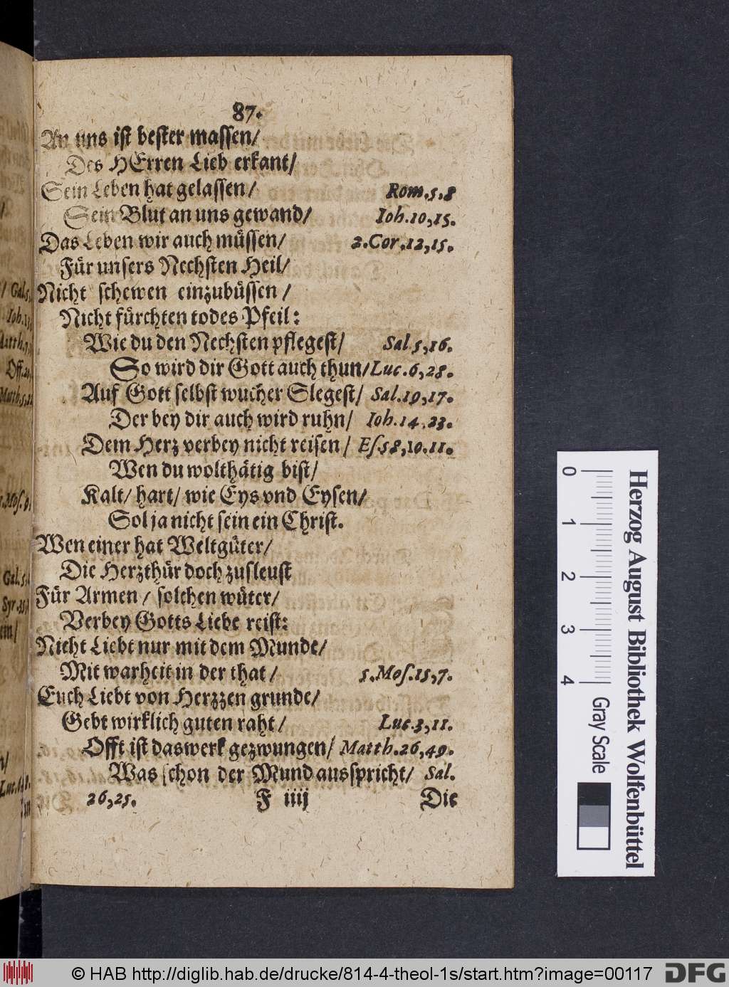 http://diglib.hab.de/drucke/814-4-theol-1s/00117.jpg