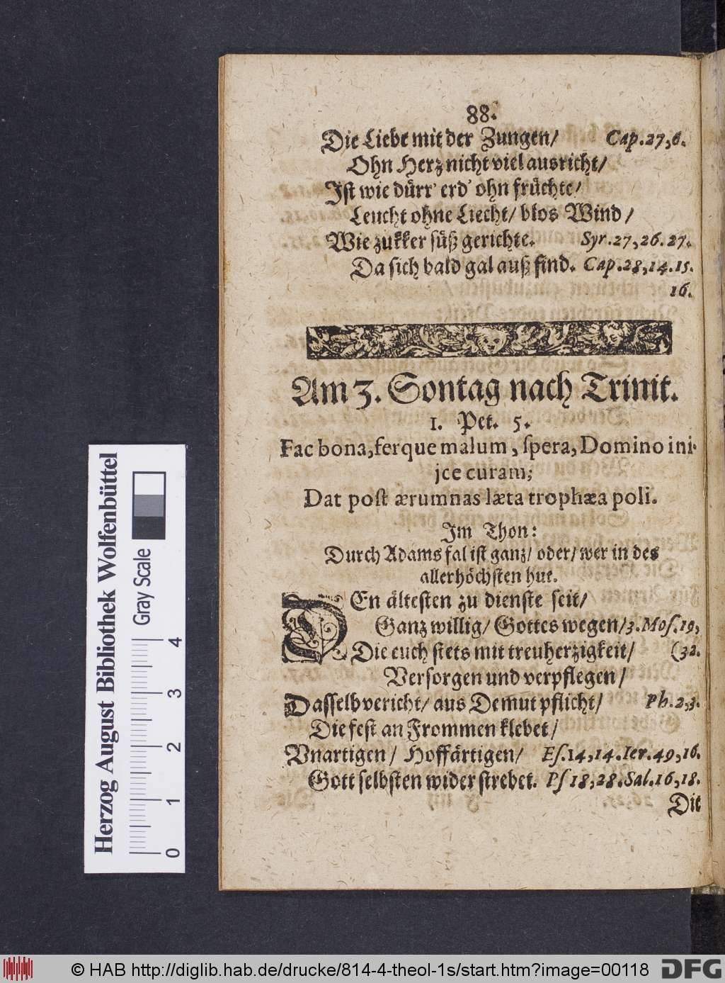 http://diglib.hab.de/drucke/814-4-theol-1s/00118.jpg