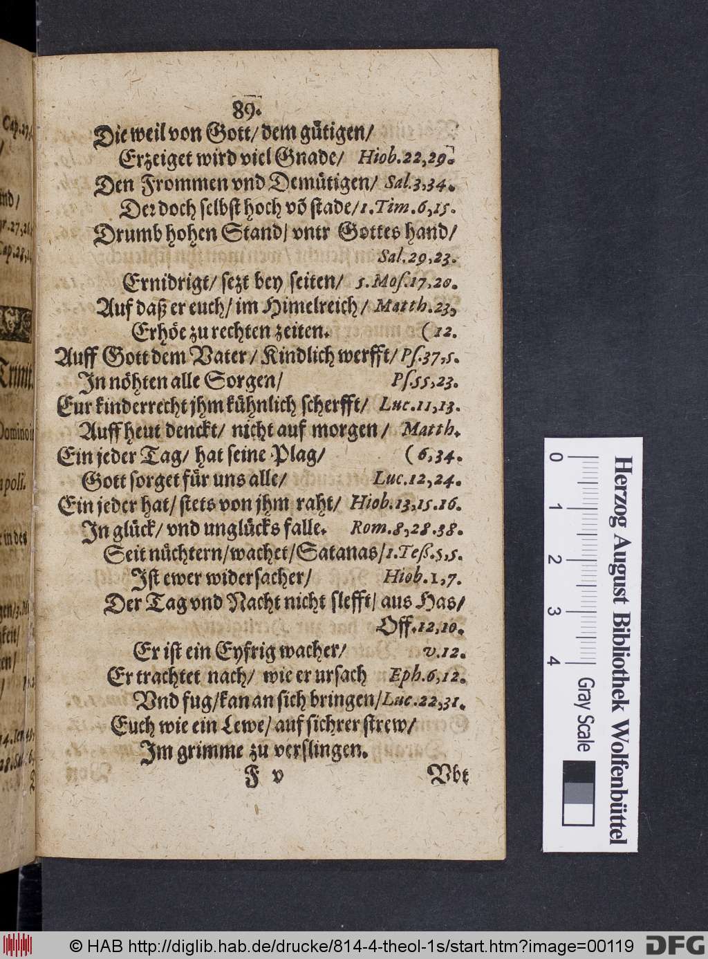 http://diglib.hab.de/drucke/814-4-theol-1s/00119.jpg