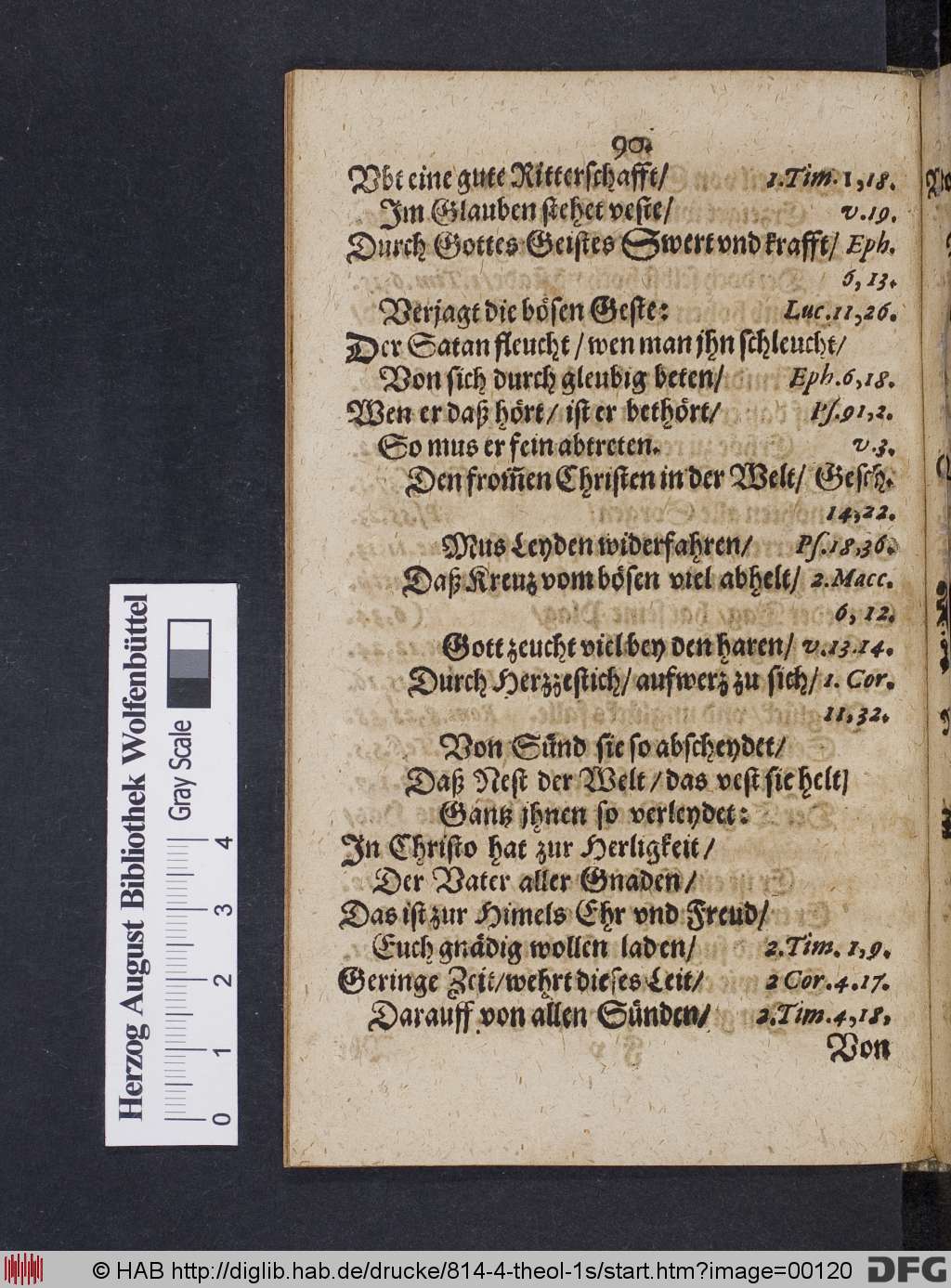 http://diglib.hab.de/drucke/814-4-theol-1s/00120.jpg