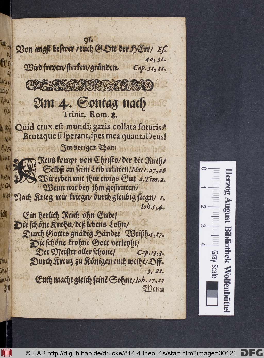 http://diglib.hab.de/drucke/814-4-theol-1s/00121.jpg