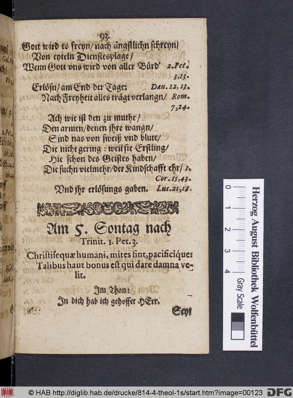 http://diglib.hab.de/drucke/814-4-theol-1s/00123.jpg