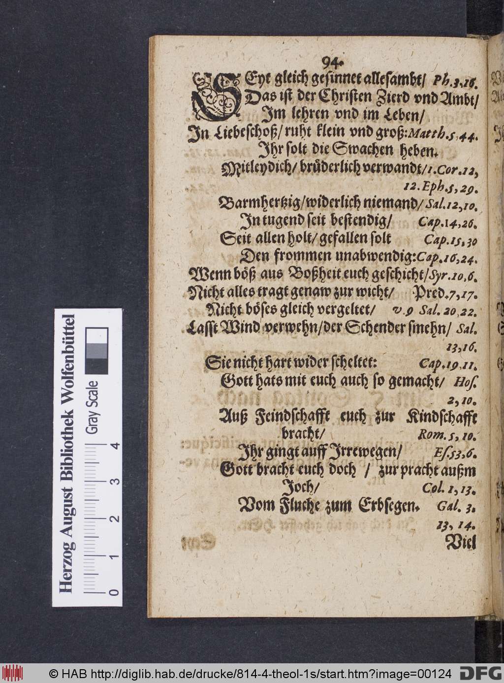 http://diglib.hab.de/drucke/814-4-theol-1s/00124.jpg