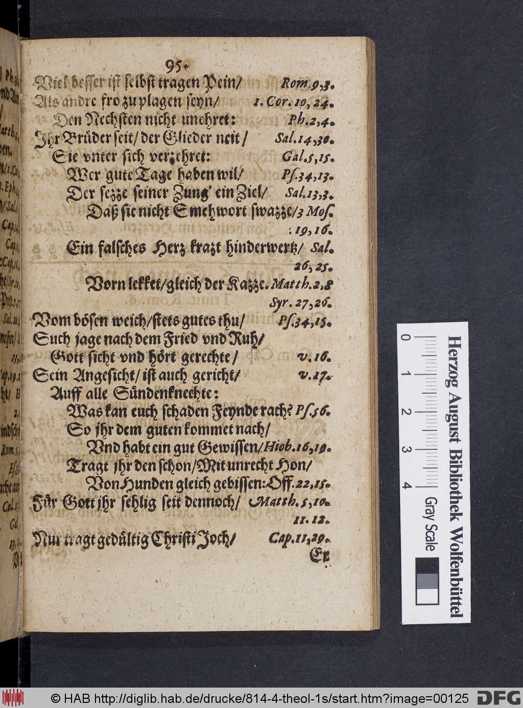 http://diglib.hab.de/drucke/814-4-theol-1s/00125.jpg