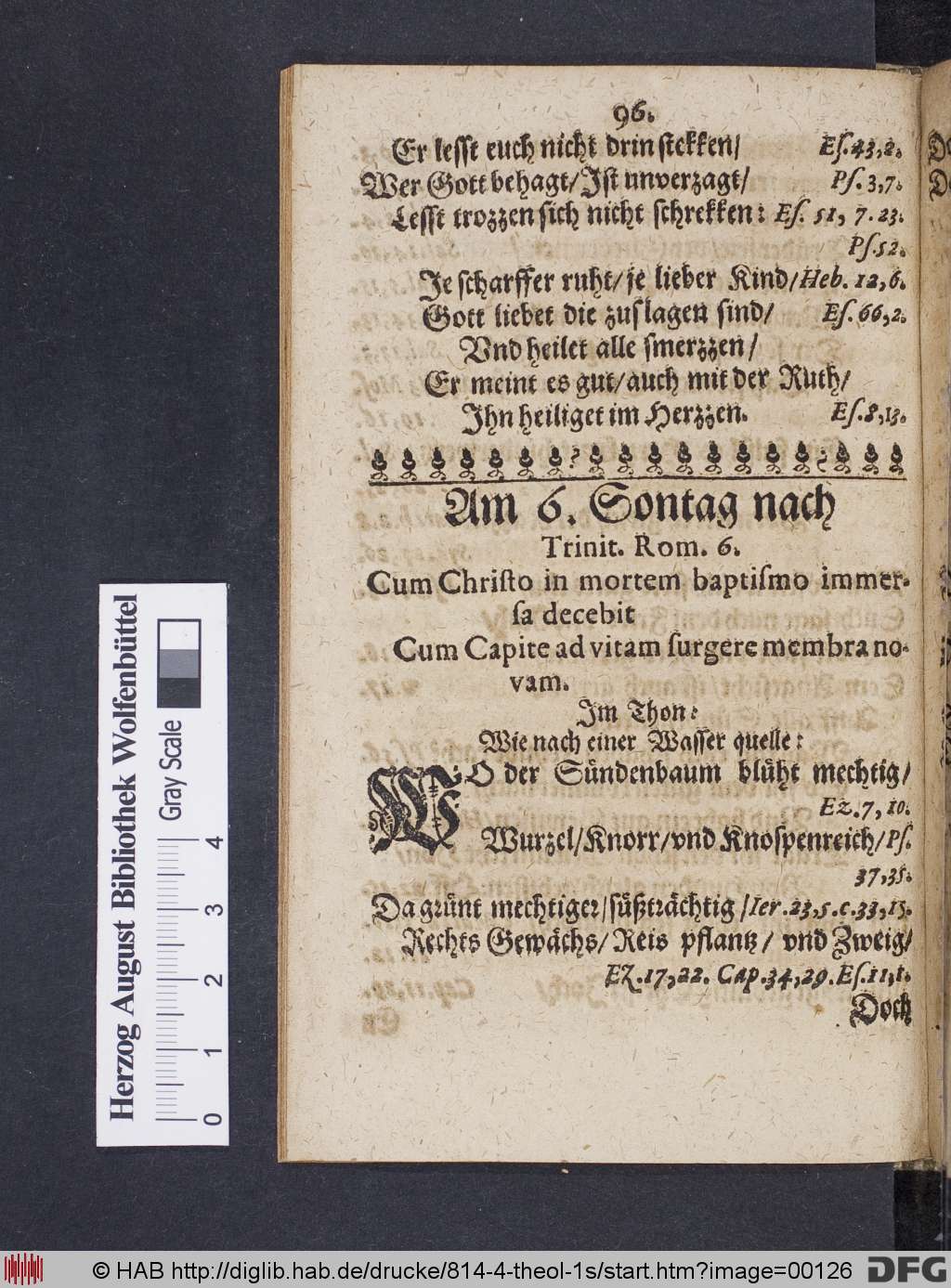 http://diglib.hab.de/drucke/814-4-theol-1s/00126.jpg
