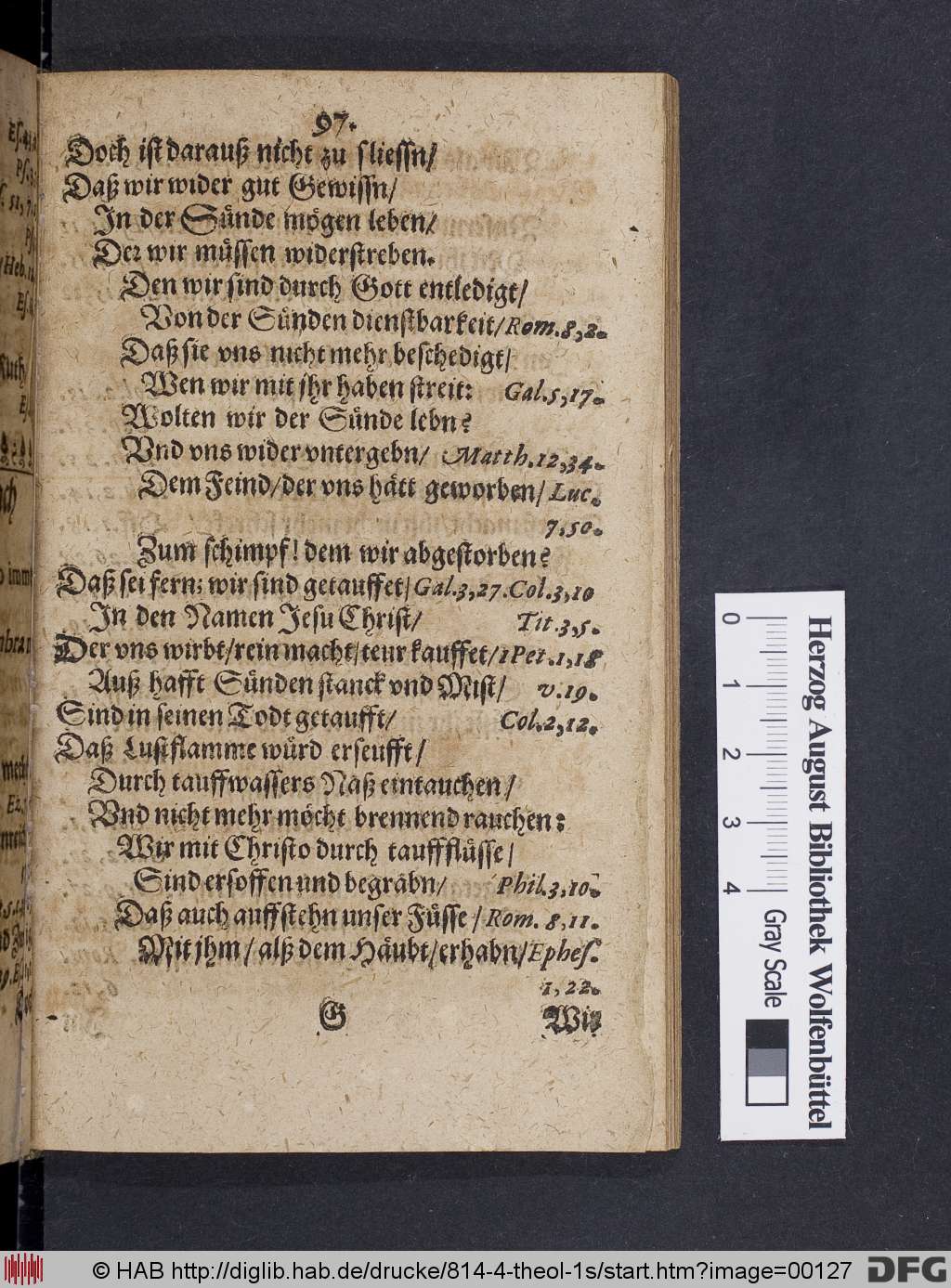 http://diglib.hab.de/drucke/814-4-theol-1s/00127.jpg