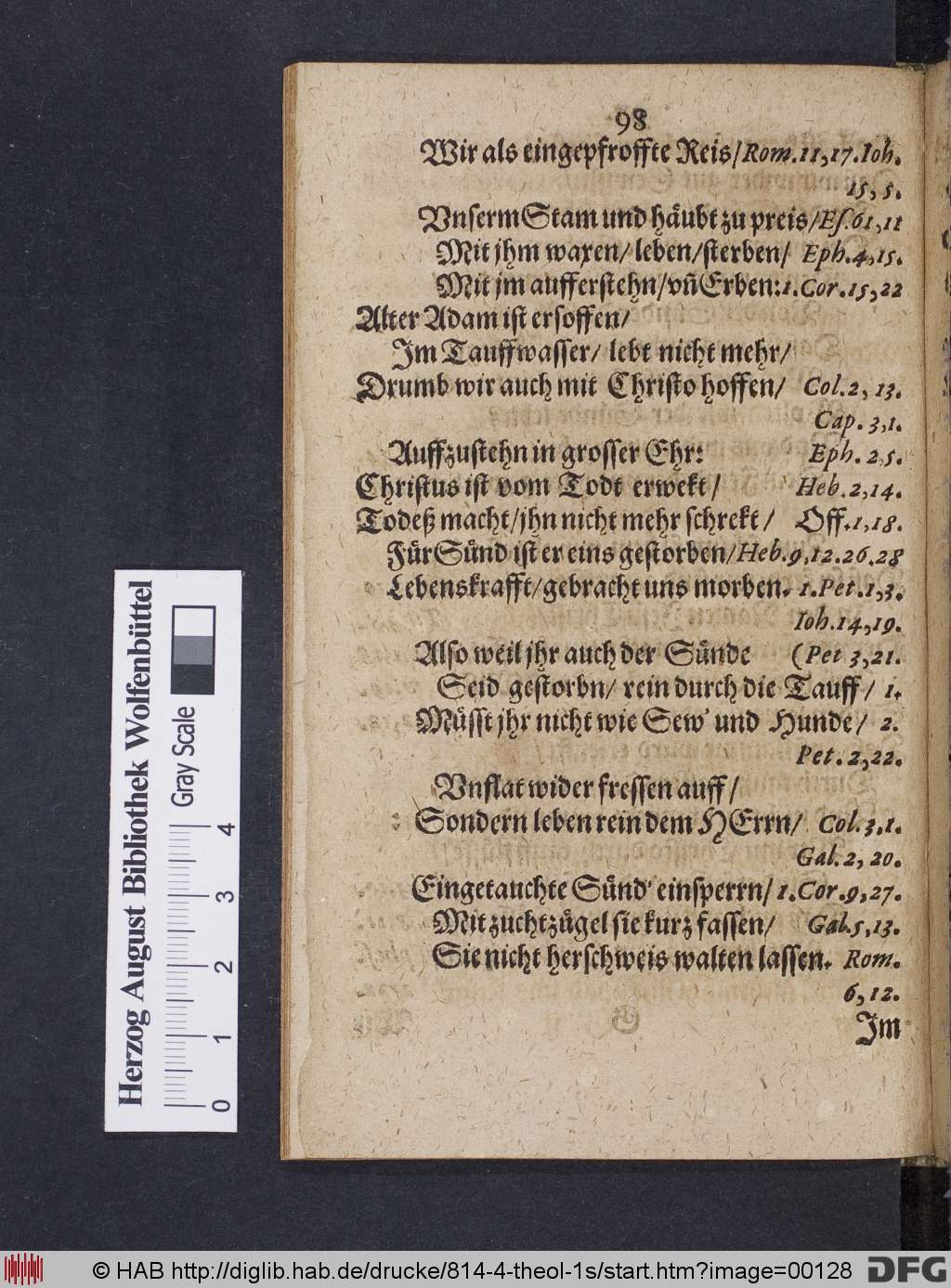 http://diglib.hab.de/drucke/814-4-theol-1s/00128.jpg