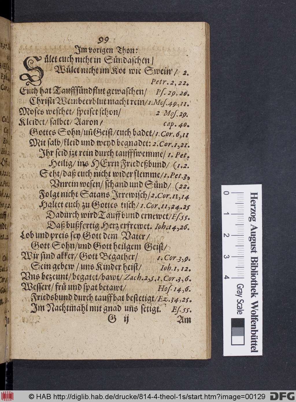 http://diglib.hab.de/drucke/814-4-theol-1s/00129.jpg