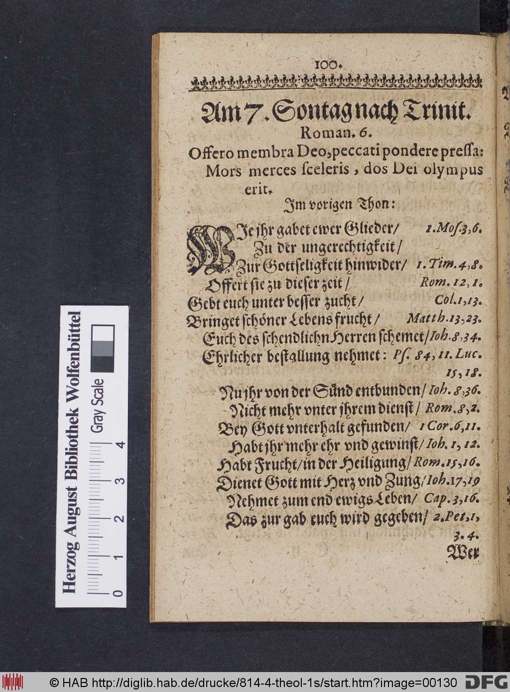 http://diglib.hab.de/drucke/814-4-theol-1s/00130.jpg