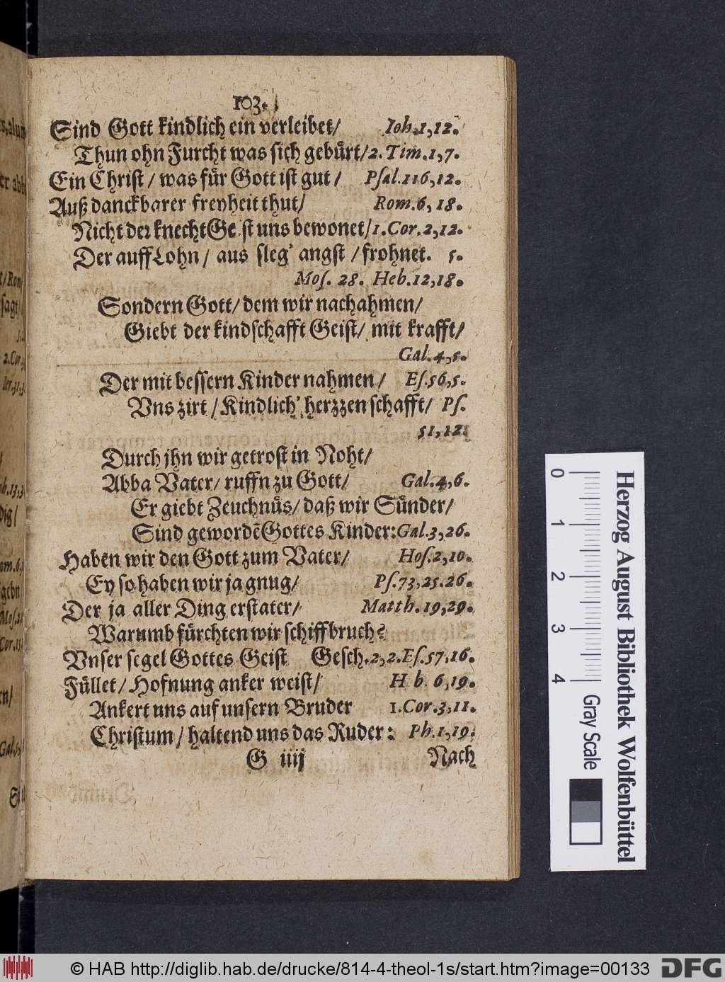 http://diglib.hab.de/drucke/814-4-theol-1s/00133.jpg
