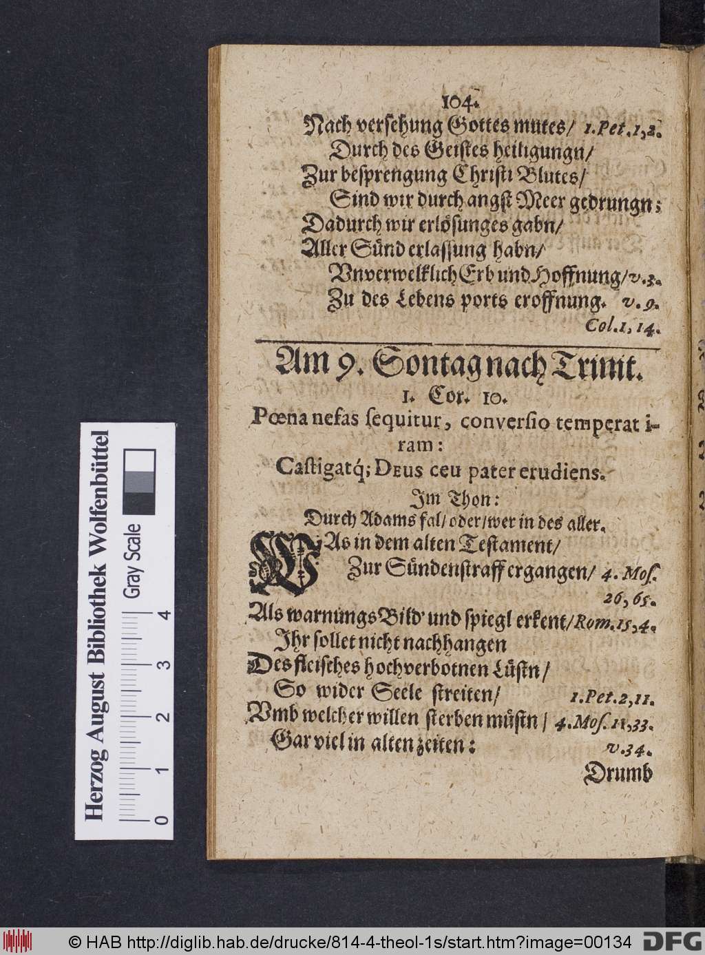 http://diglib.hab.de/drucke/814-4-theol-1s/00134.jpg