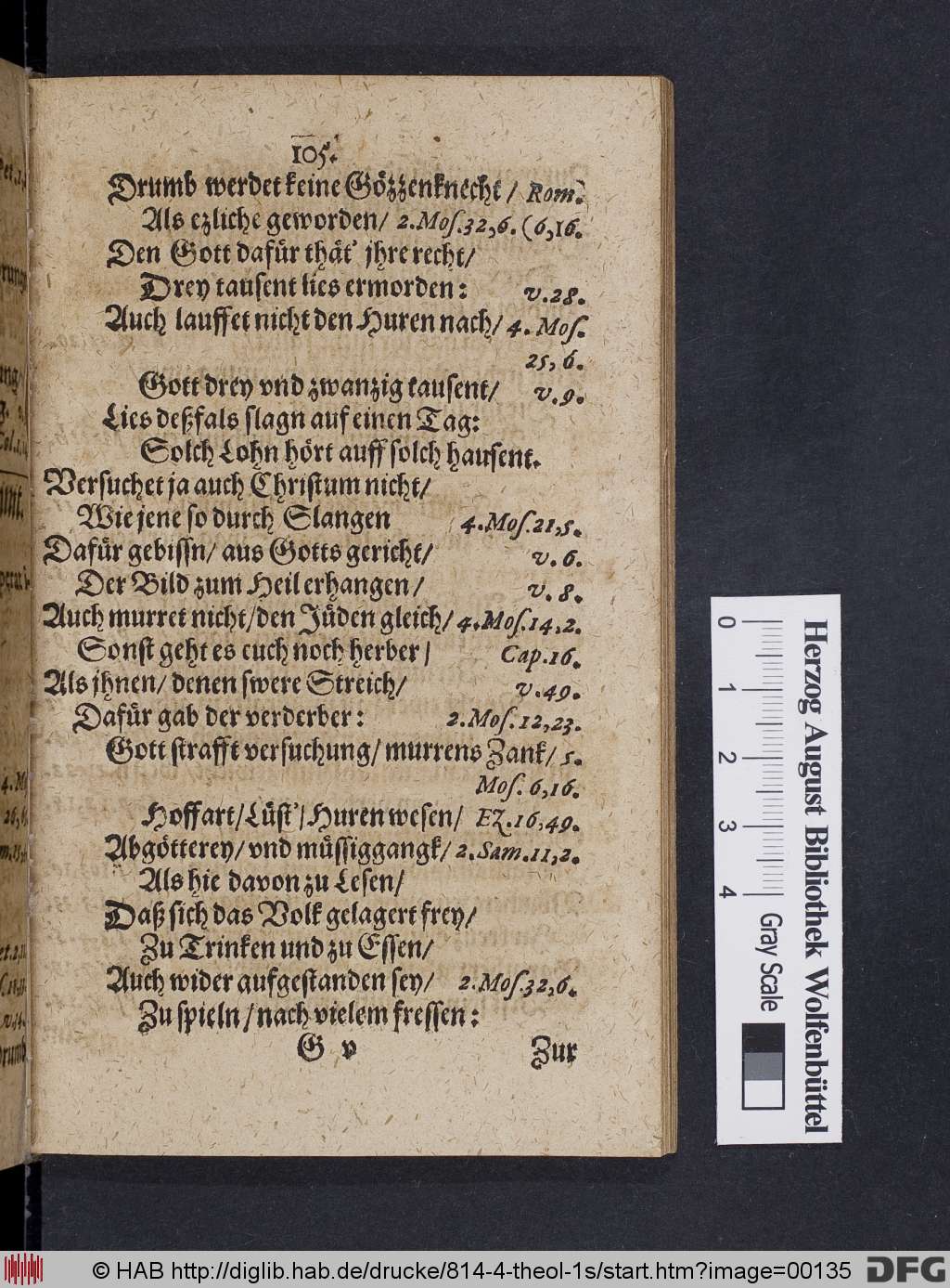 http://diglib.hab.de/drucke/814-4-theol-1s/00135.jpg