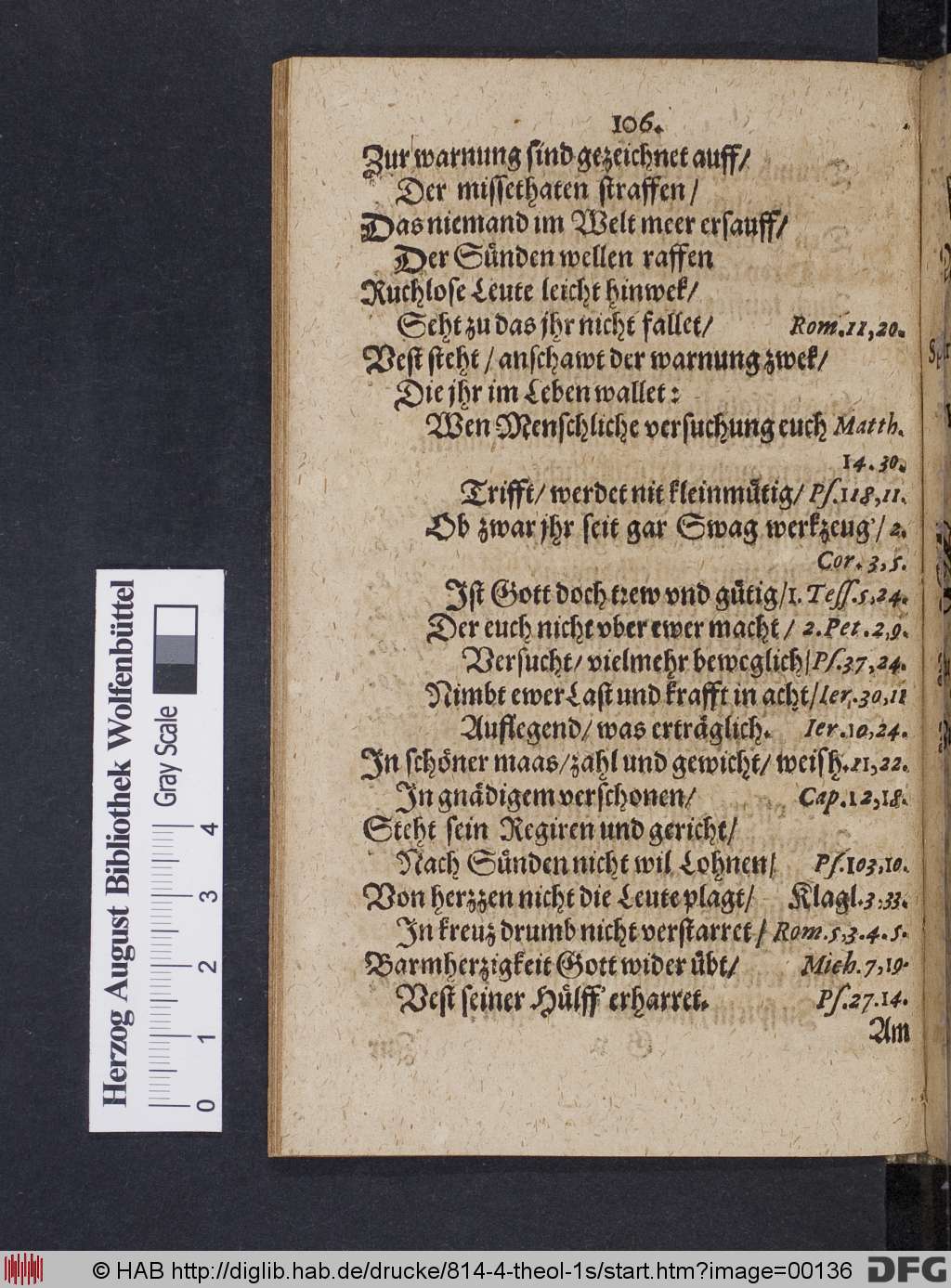 http://diglib.hab.de/drucke/814-4-theol-1s/00136.jpg