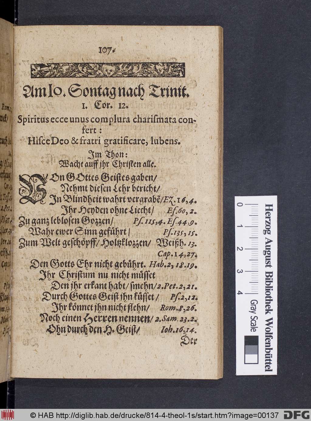 http://diglib.hab.de/drucke/814-4-theol-1s/00137.jpg