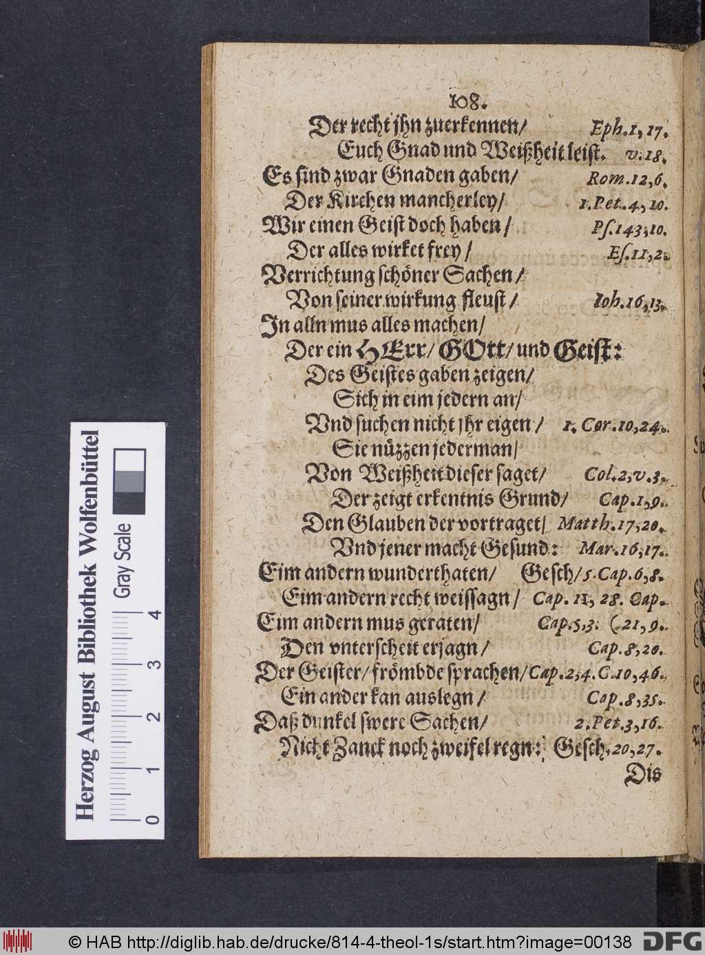 http://diglib.hab.de/drucke/814-4-theol-1s/00138.jpg