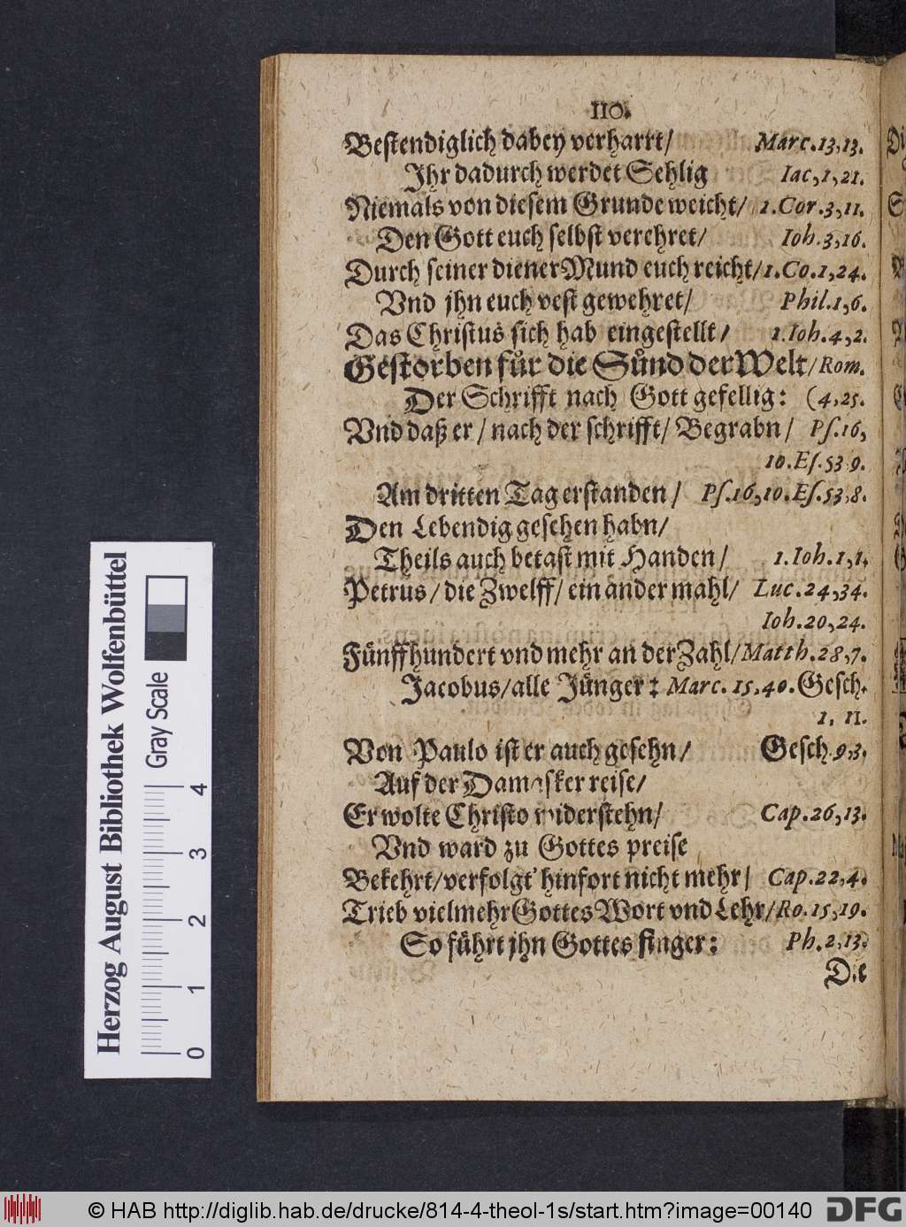 http://diglib.hab.de/drucke/814-4-theol-1s/00140.jpg