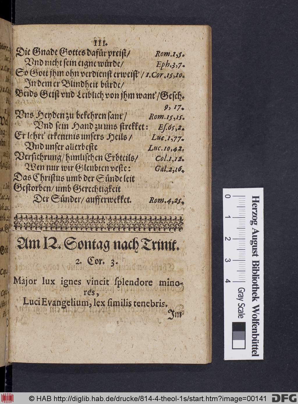 http://diglib.hab.de/drucke/814-4-theol-1s/00141.jpg