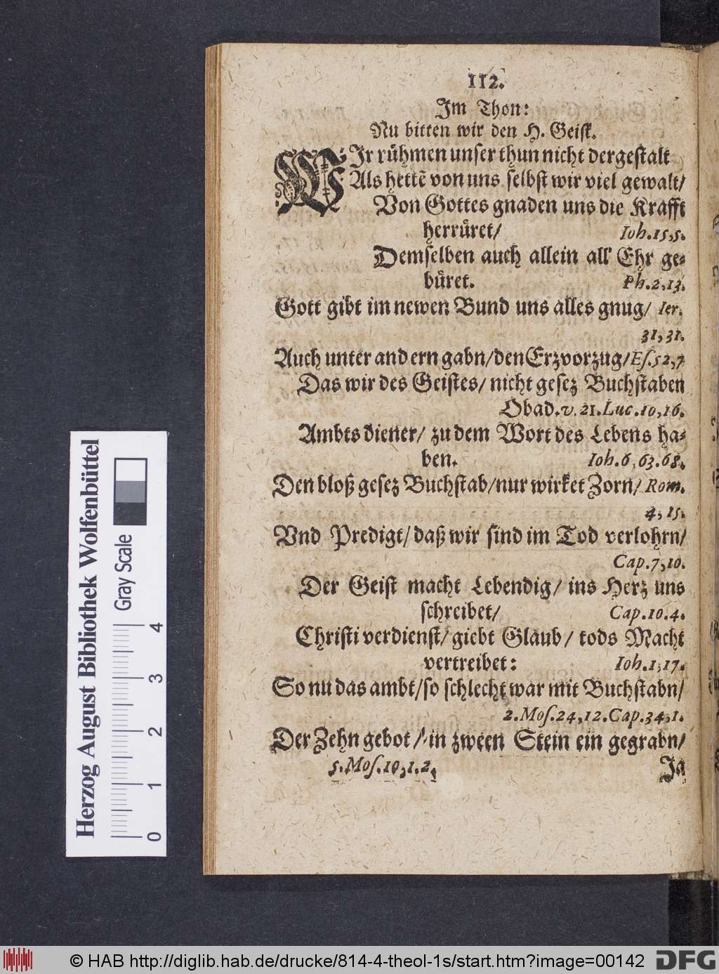 http://diglib.hab.de/drucke/814-4-theol-1s/00142.jpg