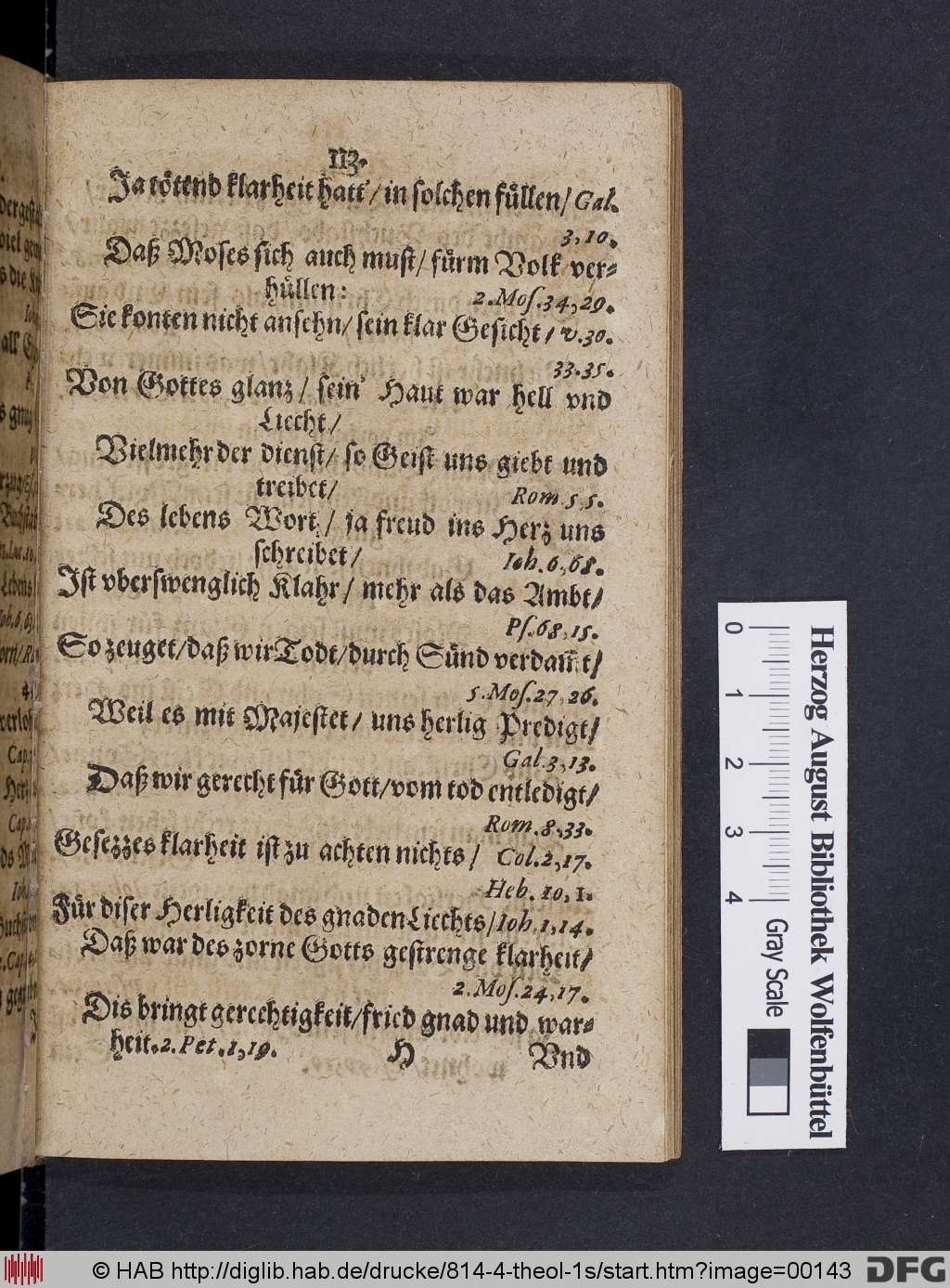 http://diglib.hab.de/drucke/814-4-theol-1s/00143.jpg