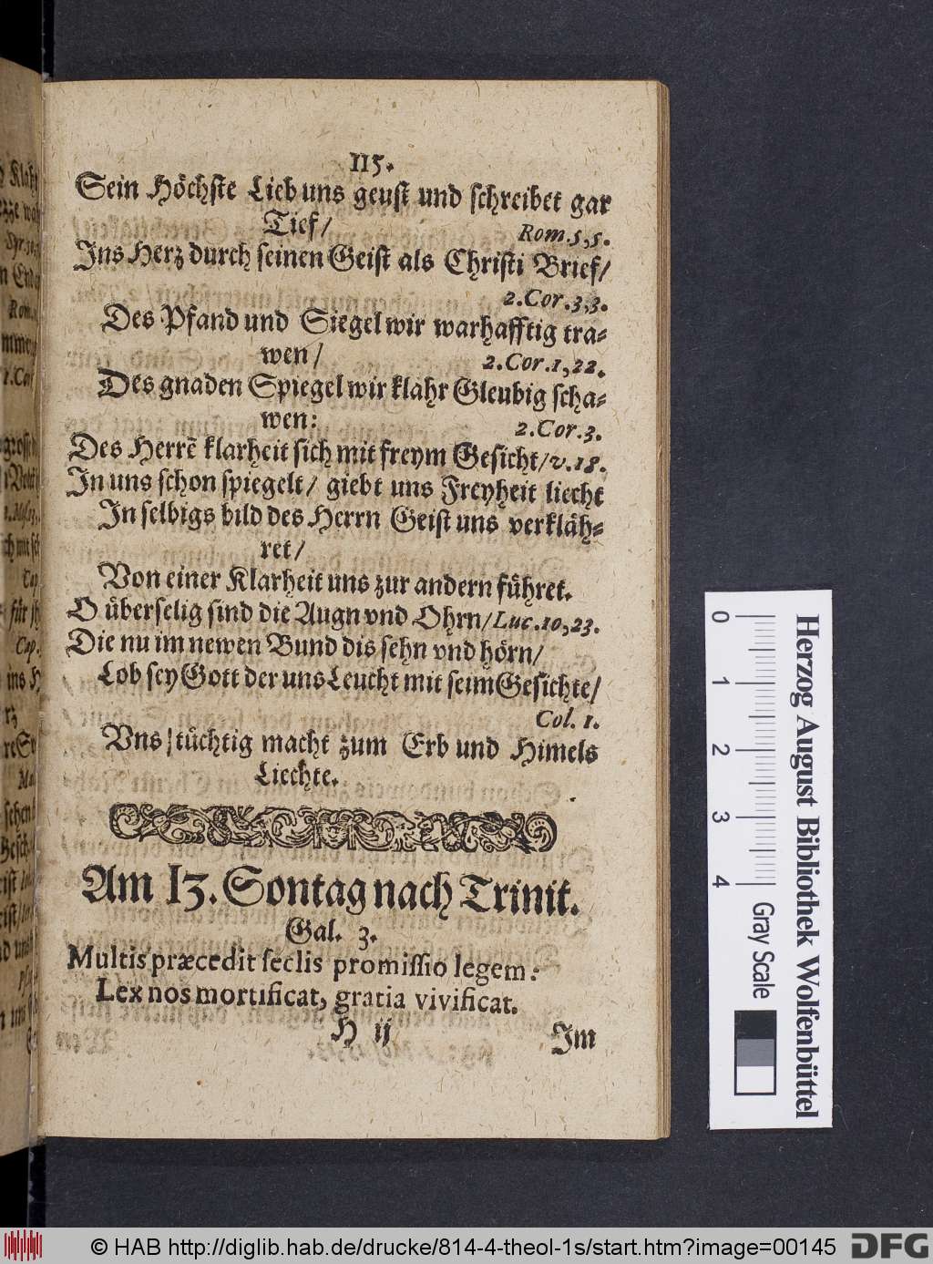 http://diglib.hab.de/drucke/814-4-theol-1s/00145.jpg