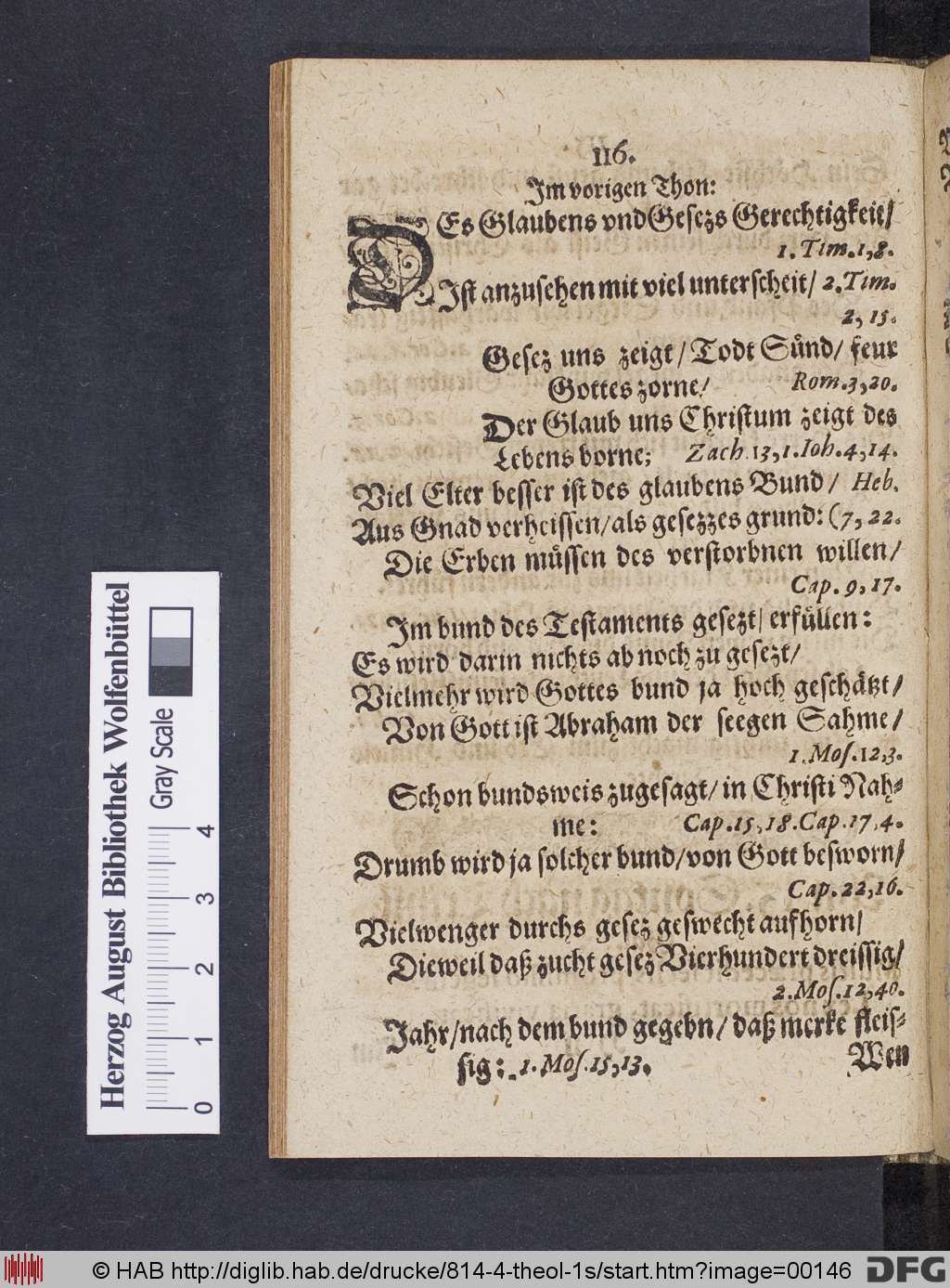 http://diglib.hab.de/drucke/814-4-theol-1s/00146.jpg