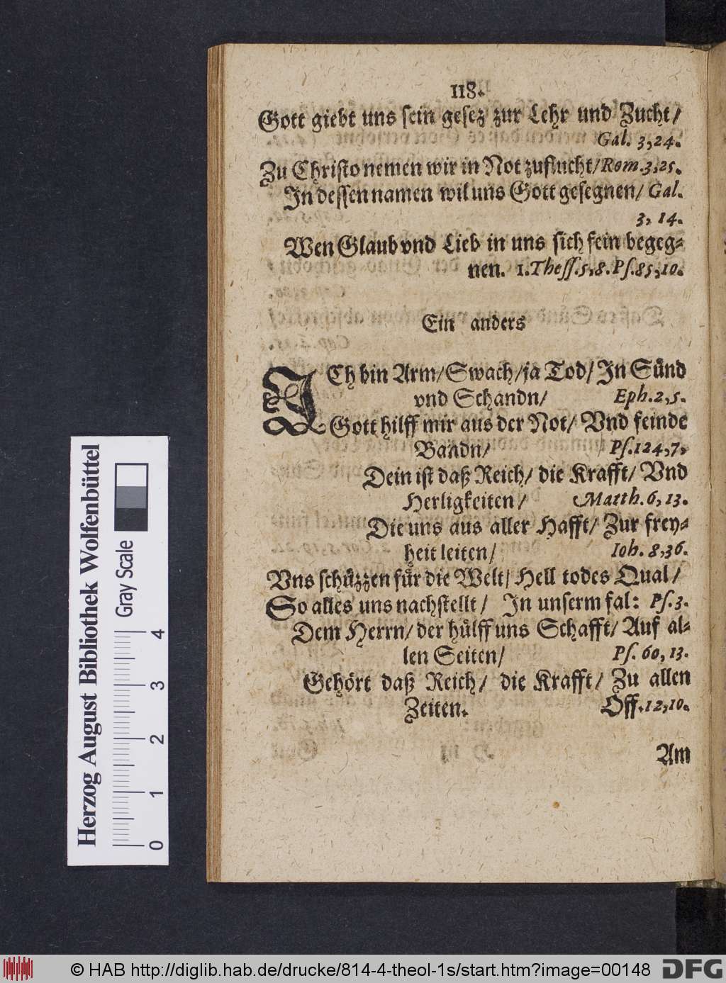 http://diglib.hab.de/drucke/814-4-theol-1s/00148.jpg