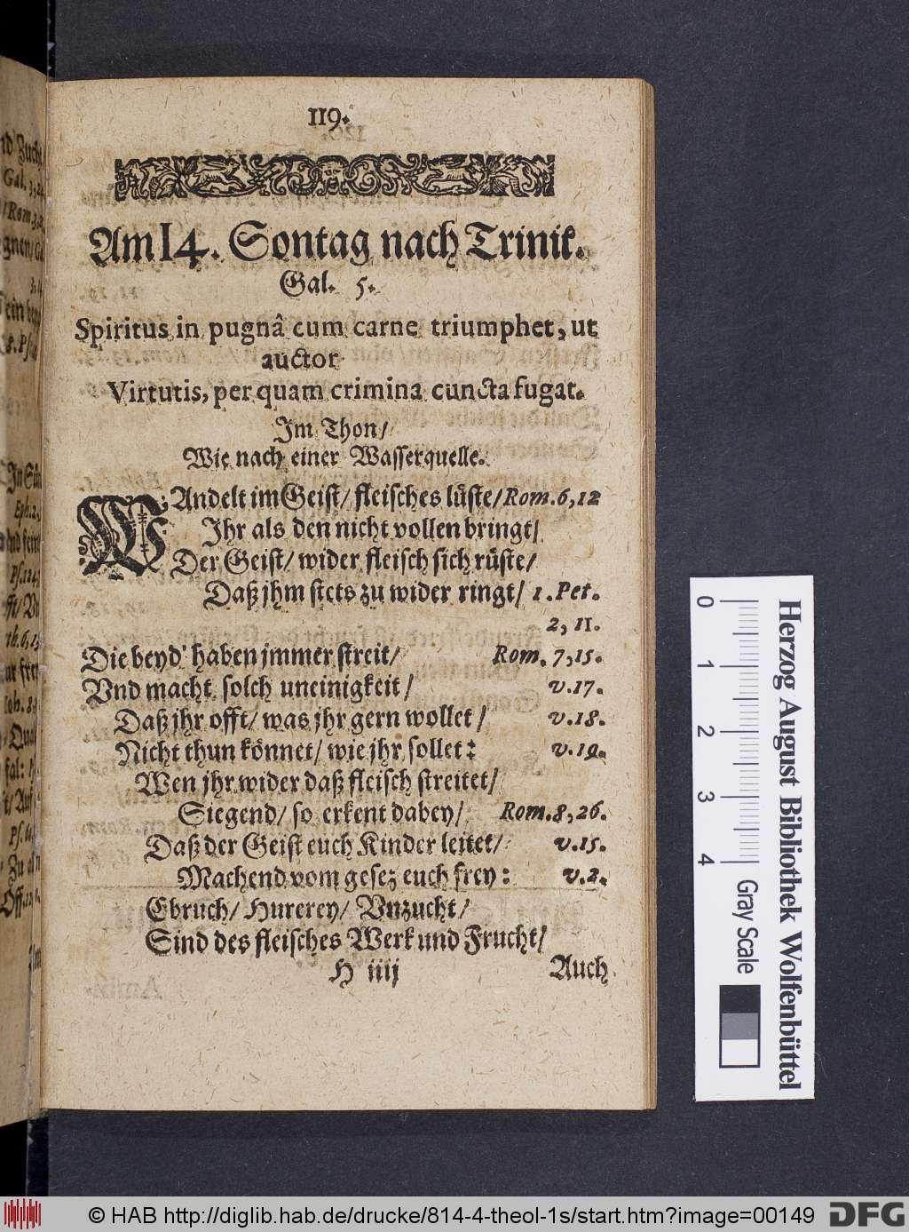 http://diglib.hab.de/drucke/814-4-theol-1s/00149.jpg