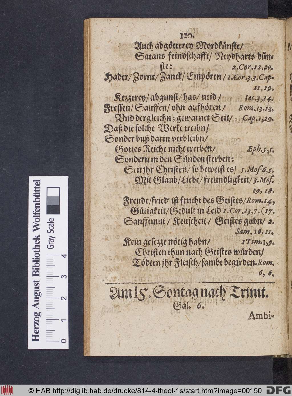 http://diglib.hab.de/drucke/814-4-theol-1s/00150.jpg