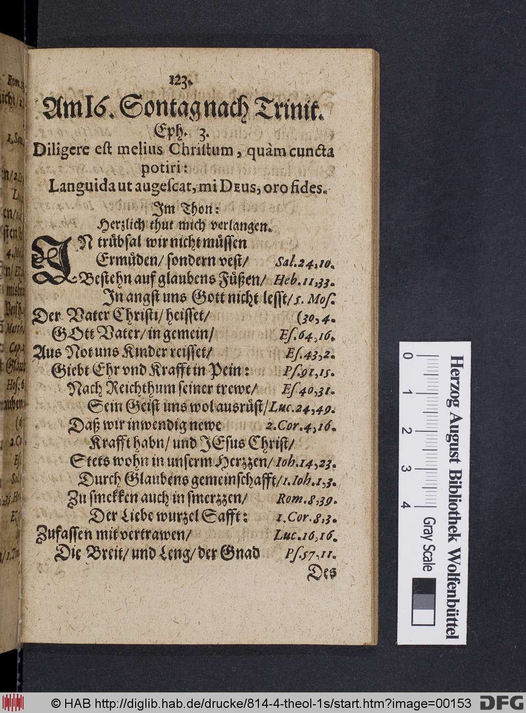 http://diglib.hab.de/drucke/814-4-theol-1s/00153.jpg